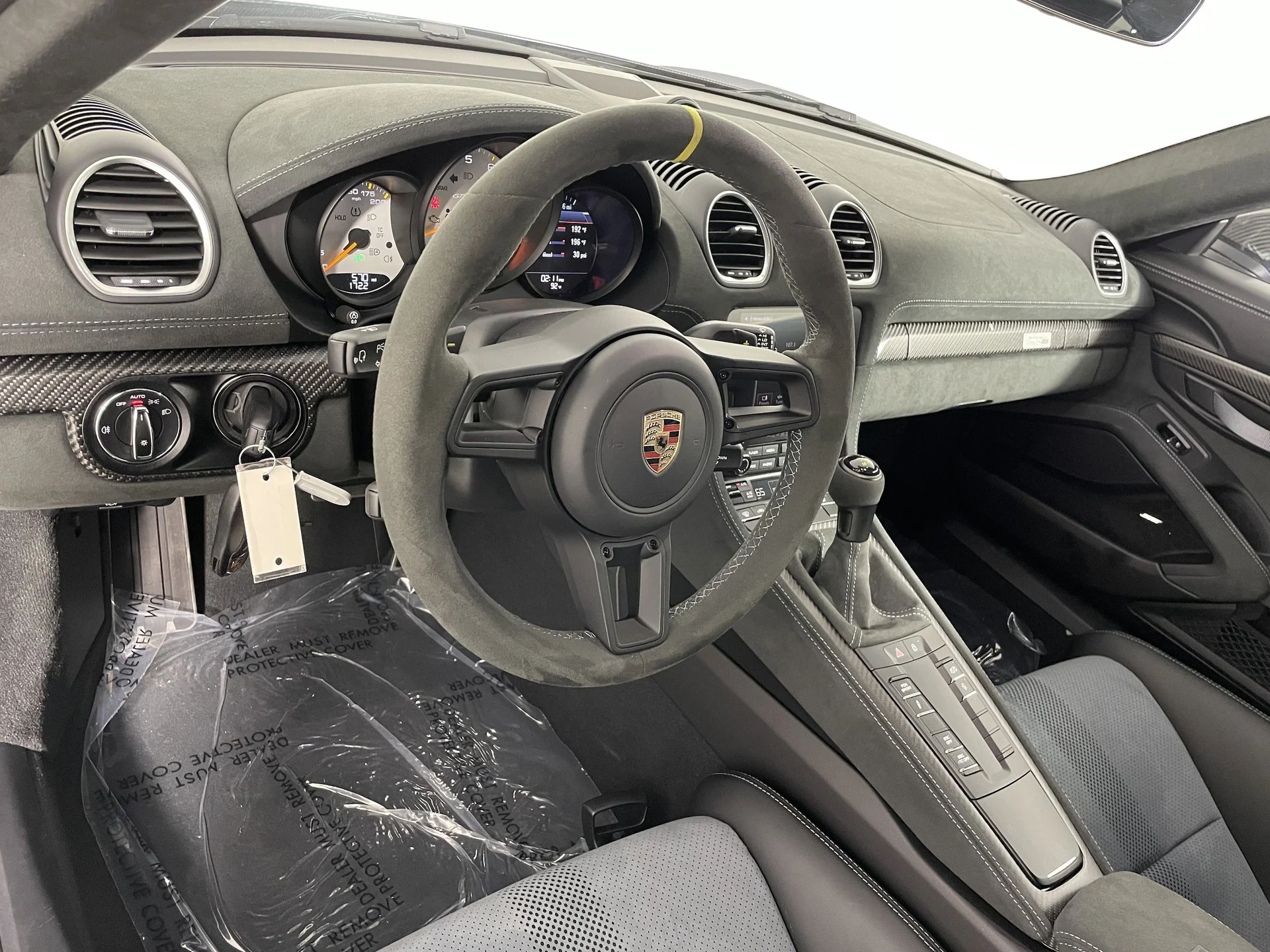 mph003_1858085081_5fc85576fbce14fe48aa71a54b2da900x_219f94419d