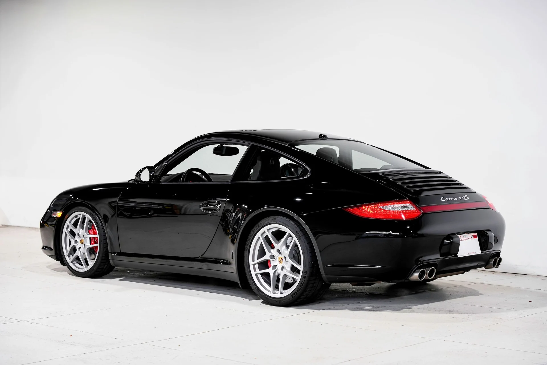 mph003_1858354676_78cbcb523d189ab15b032042fdcf671bx_279d9dc469