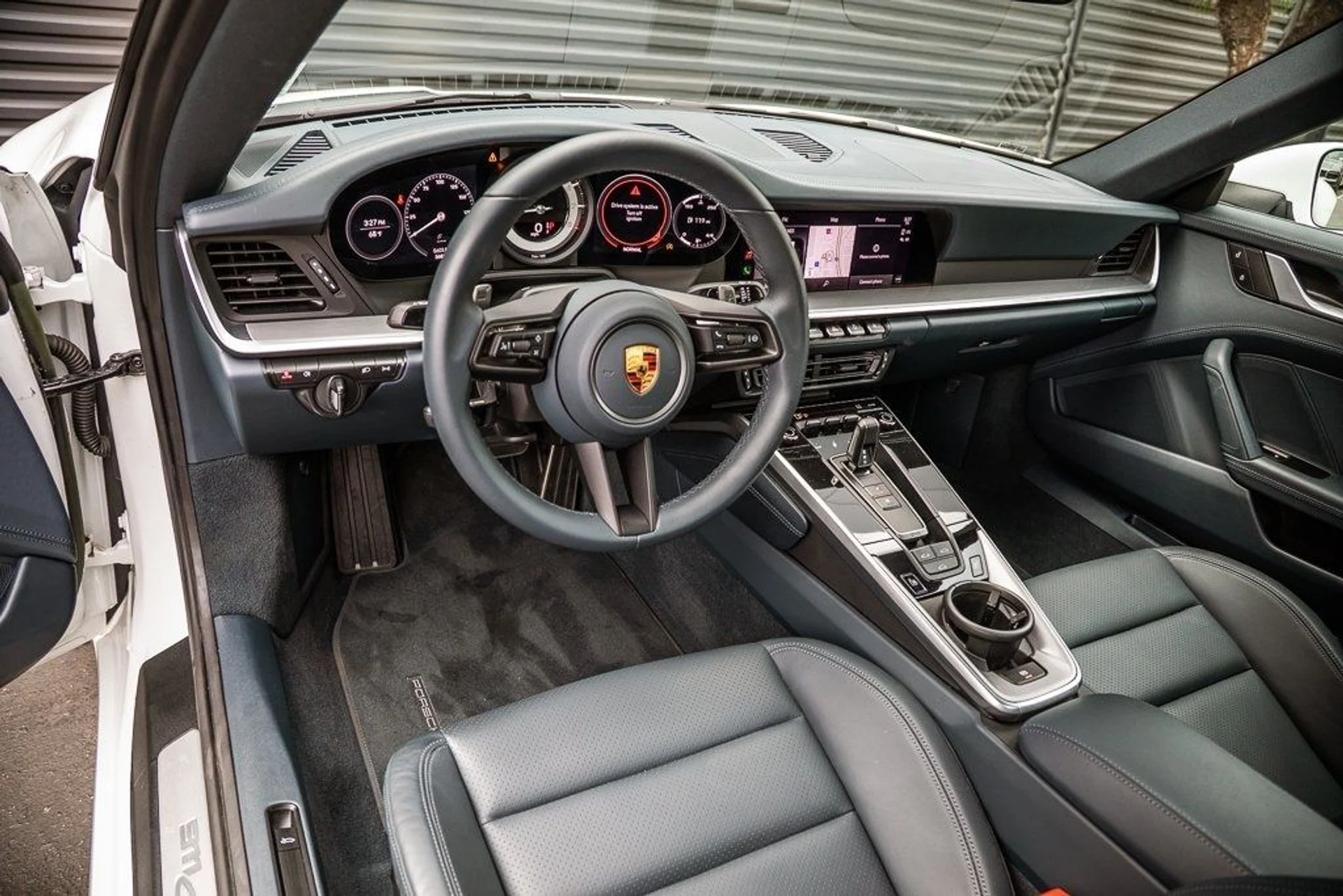 mph003_1858425189_dad8dee81ebe771358de18b6063ef6e0x_78b7e7fb56