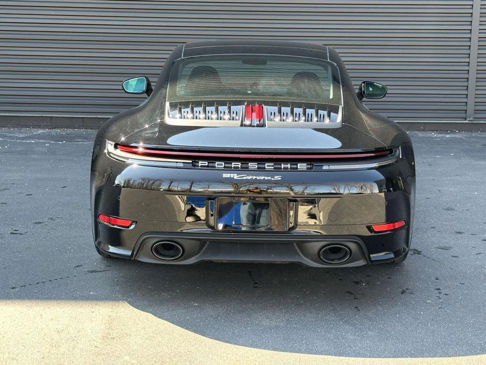 mph003_1858617238_98q_Bwsu_MQ_Zj_DGD_5a5_Gs_Gazcme_Go_281264ffa2