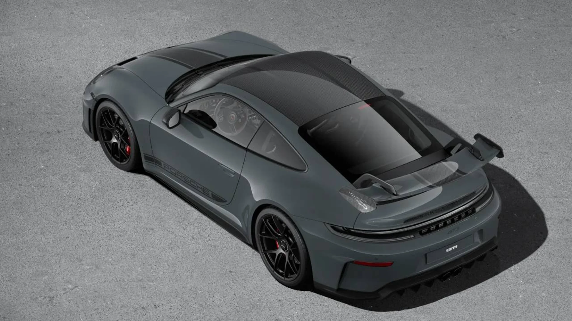 mph003_1858981941_4e2d3842320df23efc7379a7ceb7c6ccx_cce83989ea