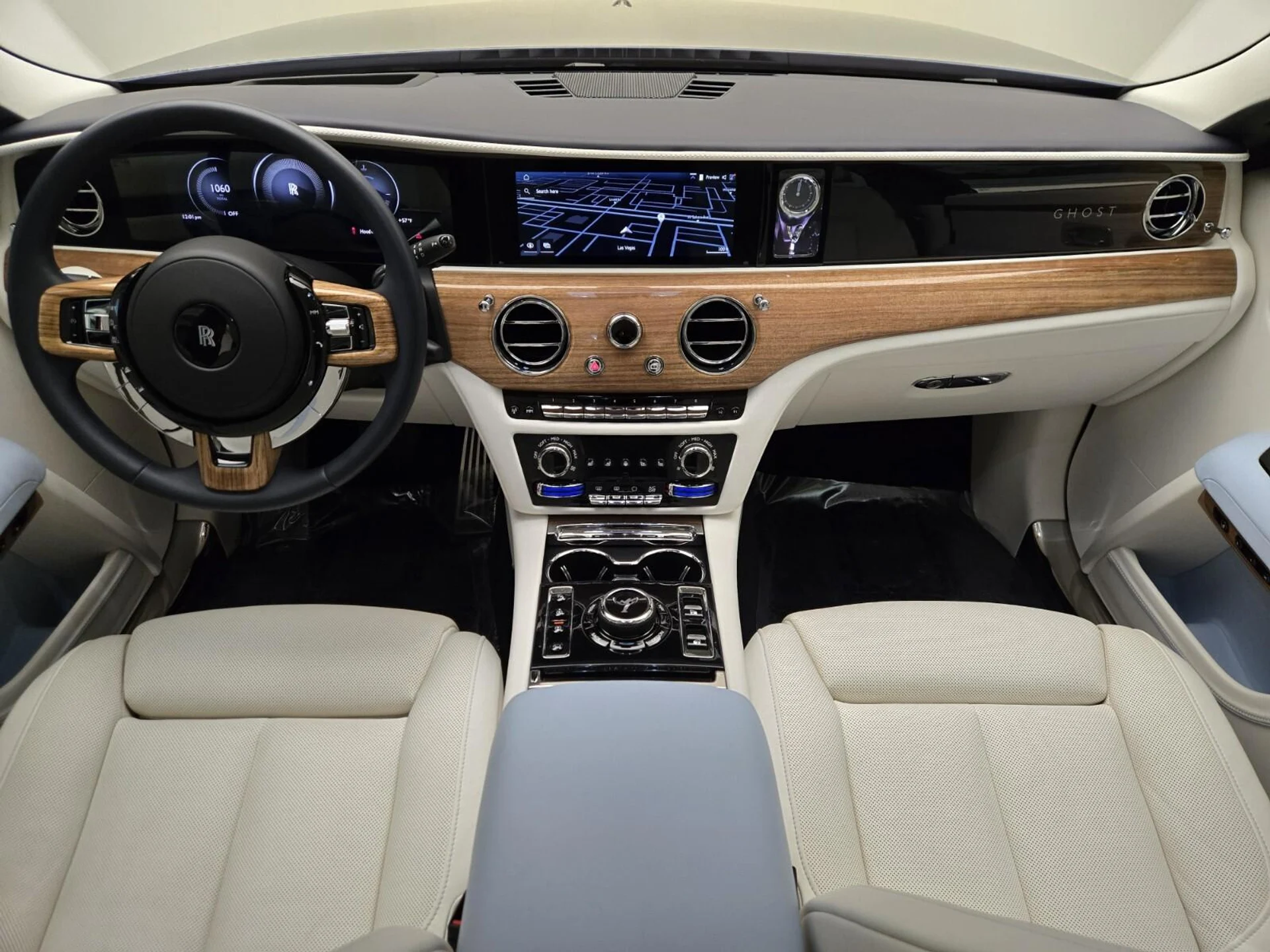 mph003_1859411864_Used_2025_Rolls_Royce_Ghost_1769583053_848d865cda