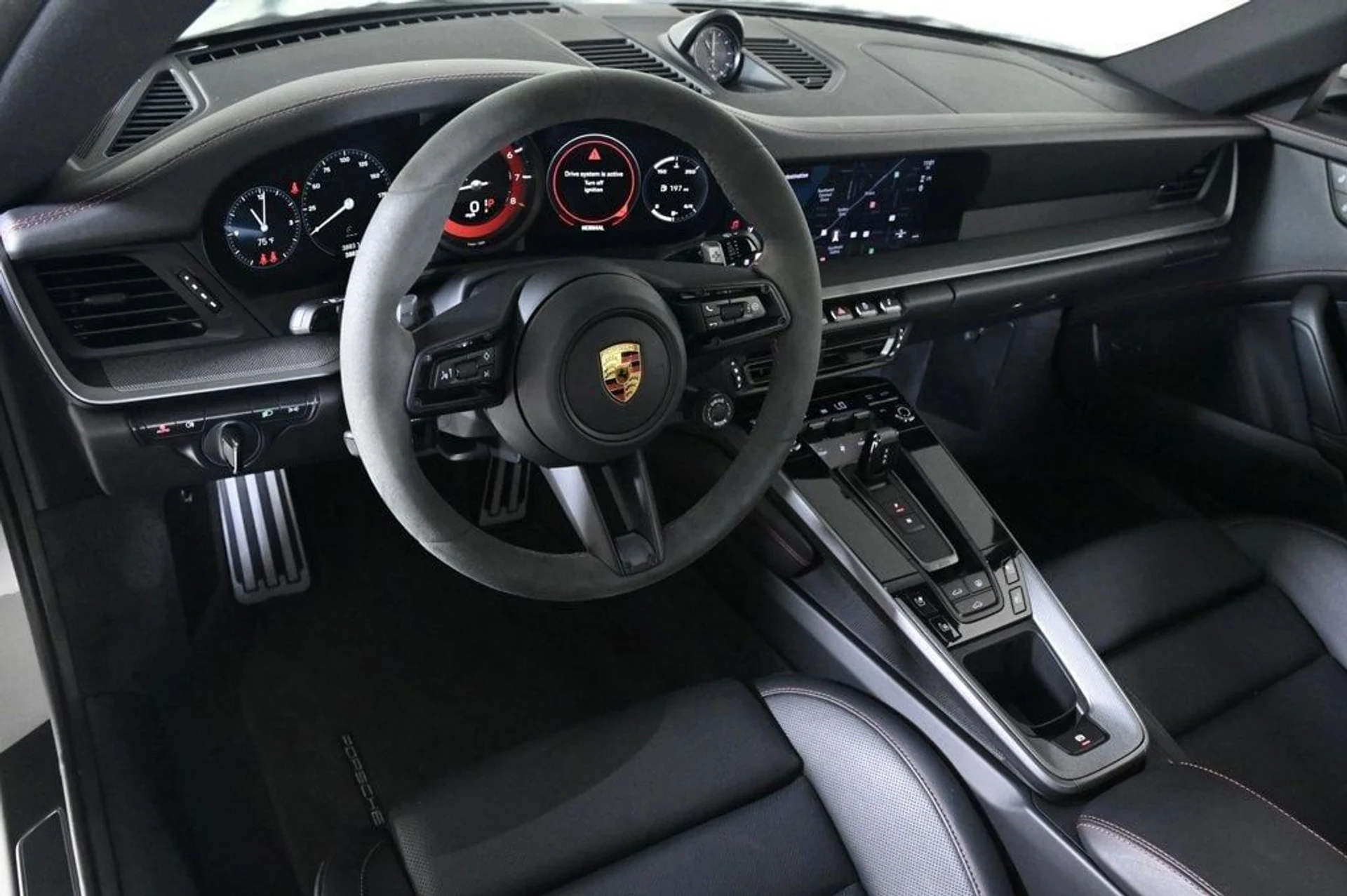 mph003_1859498100_cd6e9160efa24fcc991a9fdfbda67ed7_b97d8ee677