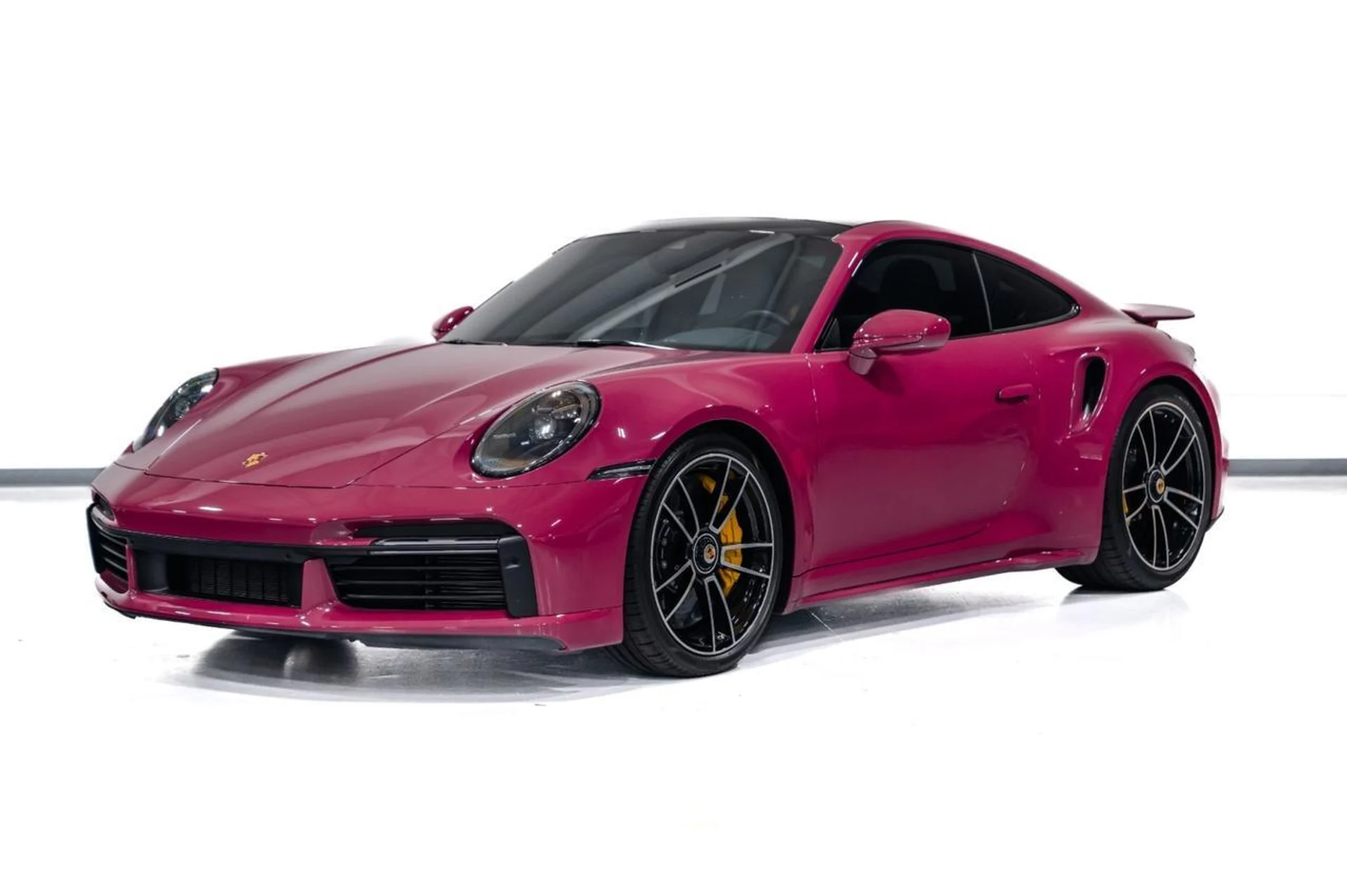 mph003_1859544203_7e083f4756abd5480ec6b738356bb022_b6b88853cf