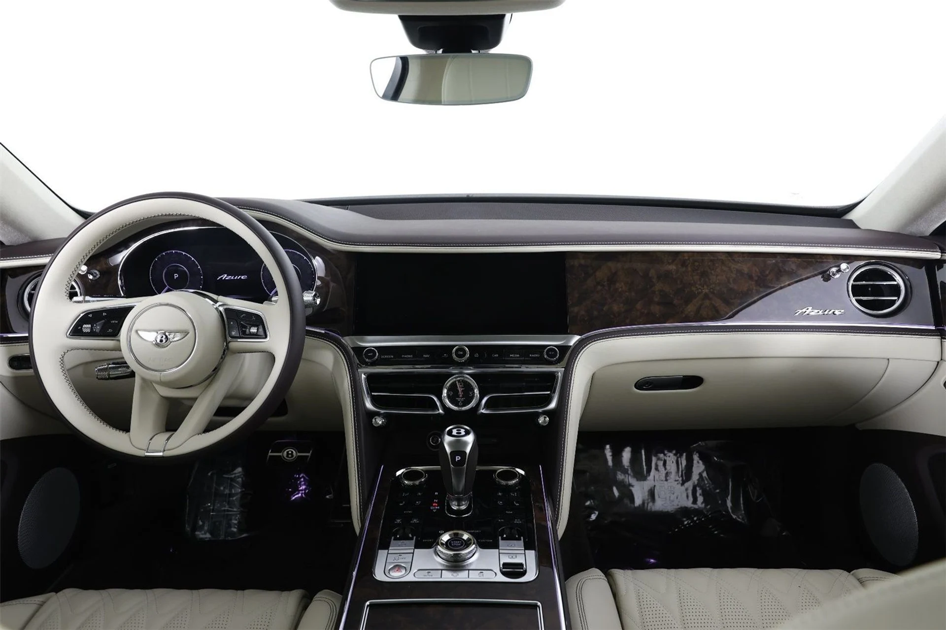 mph003_1859724304_8c7f9dea40b05c2b719108d575ce5a3a_4267806b48