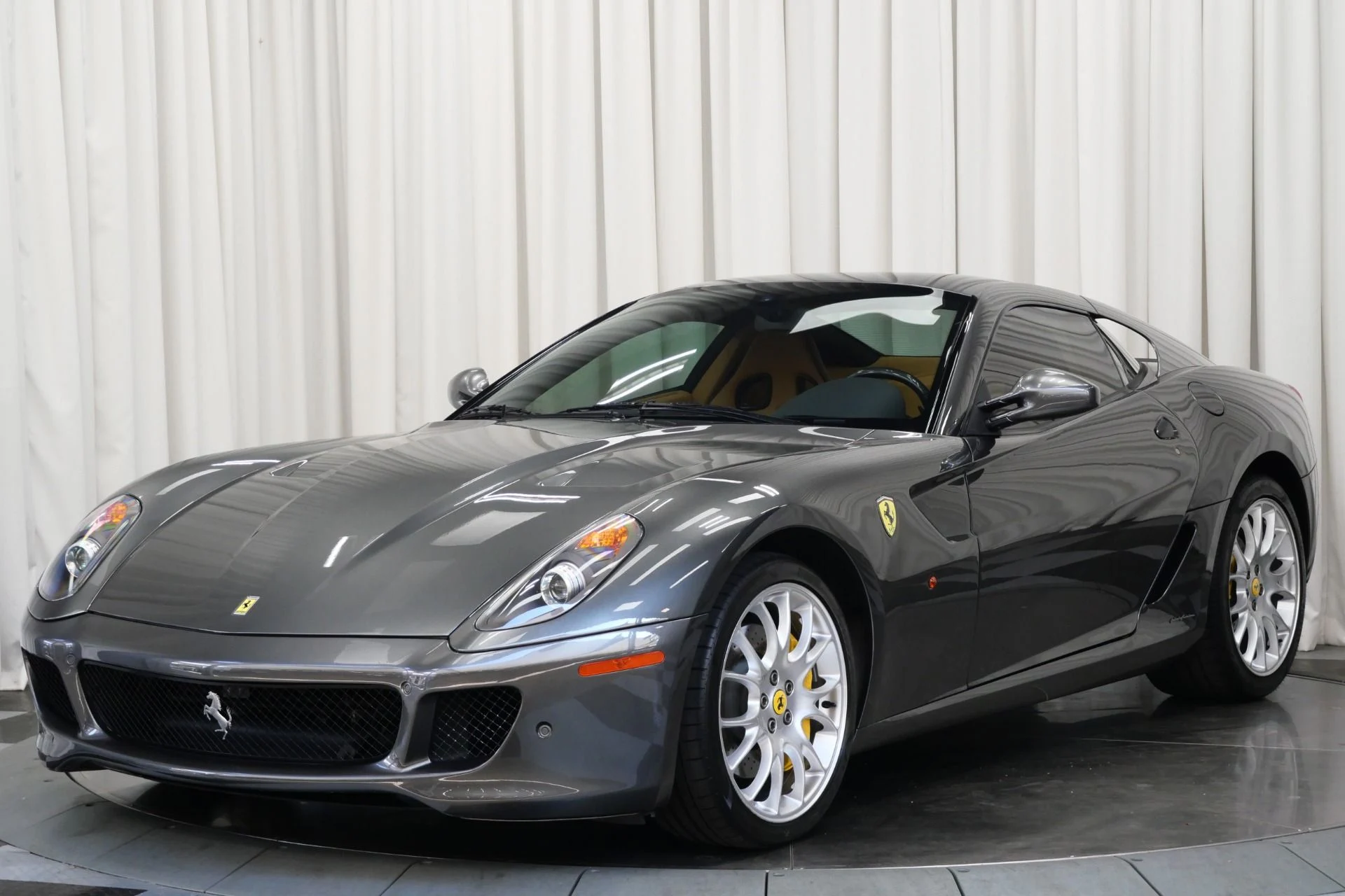 mph003_1859803445_Used_2007_Ferrari_599_GTB_Fiorano_1752852394_f1b55e95bc