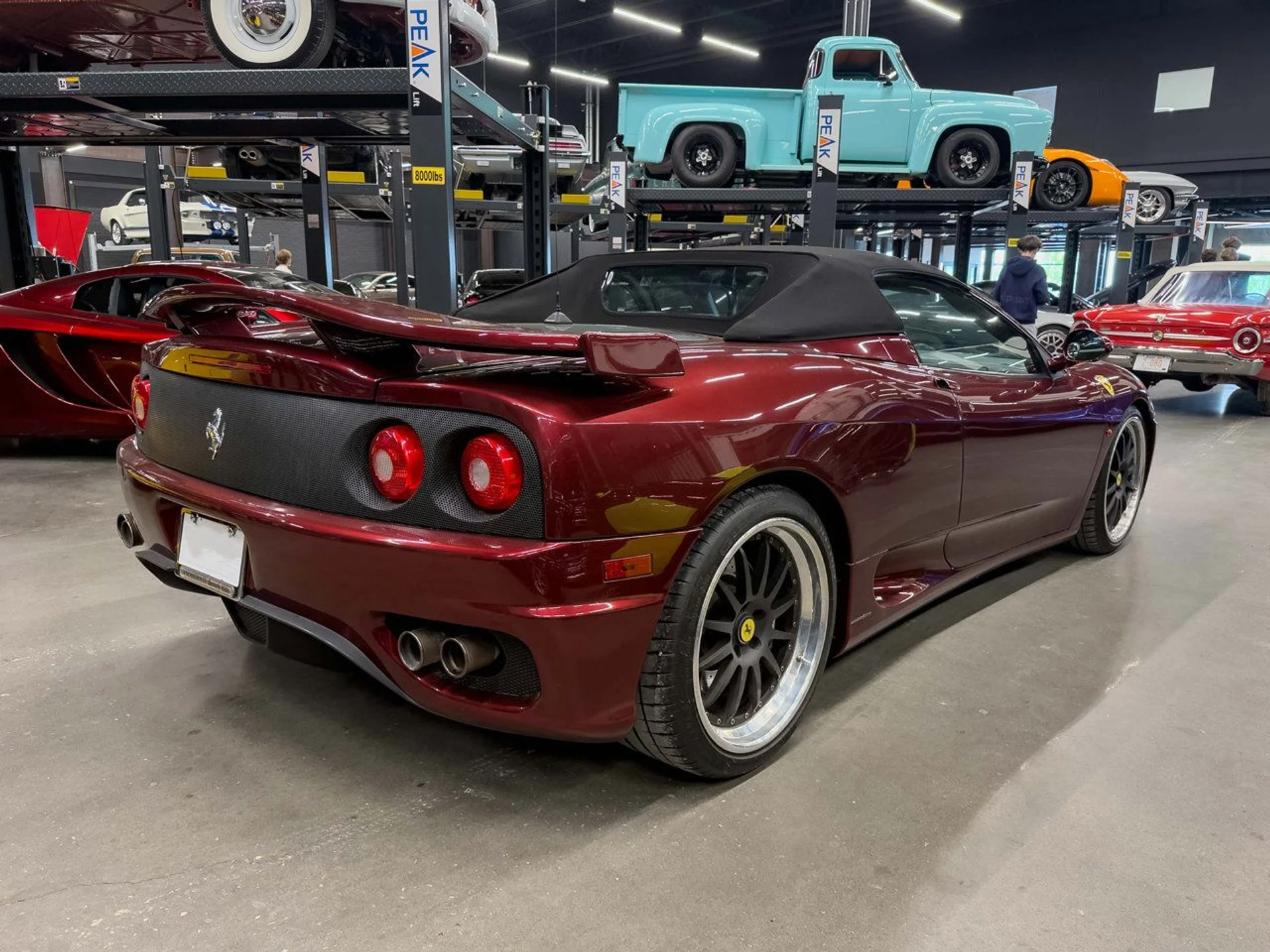 mph003_1859839838_ferrari_360_2004_05b33a595f