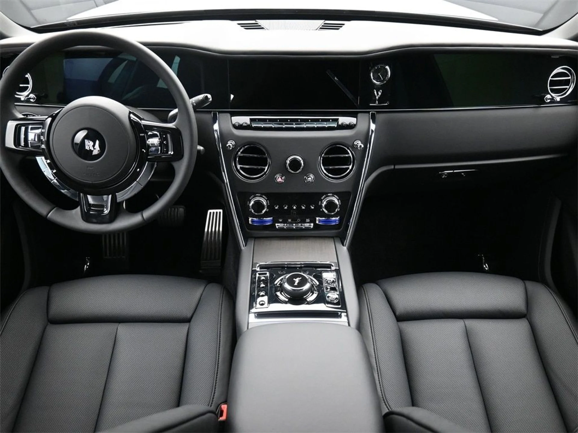 mph003_1860199897_1abc9a178e21b1125a7c3909ccf26e4ex_712d40dd11