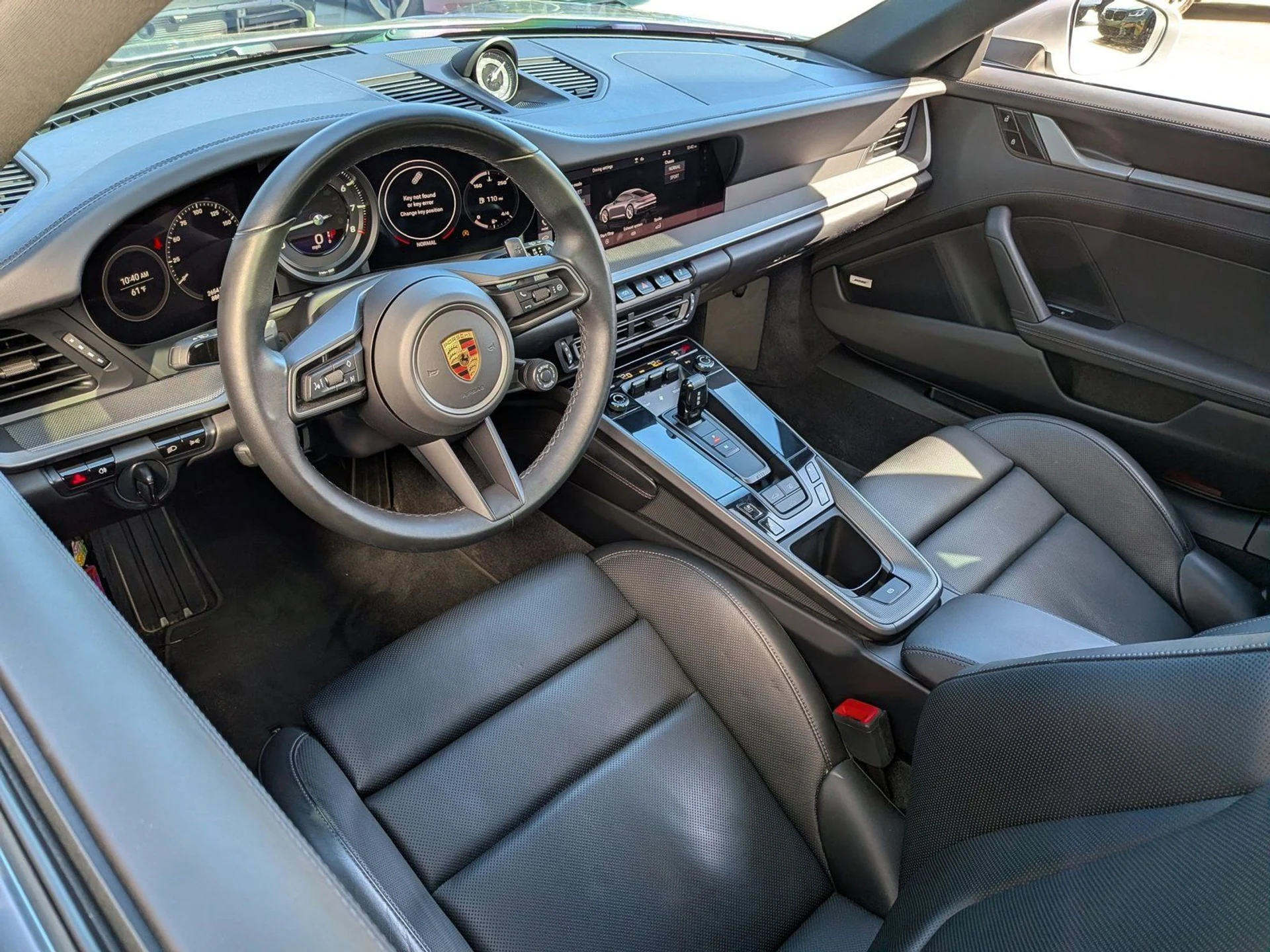 mph003_1860383999_c50f4575f986253cf990477e7bb44546x_bba710b371