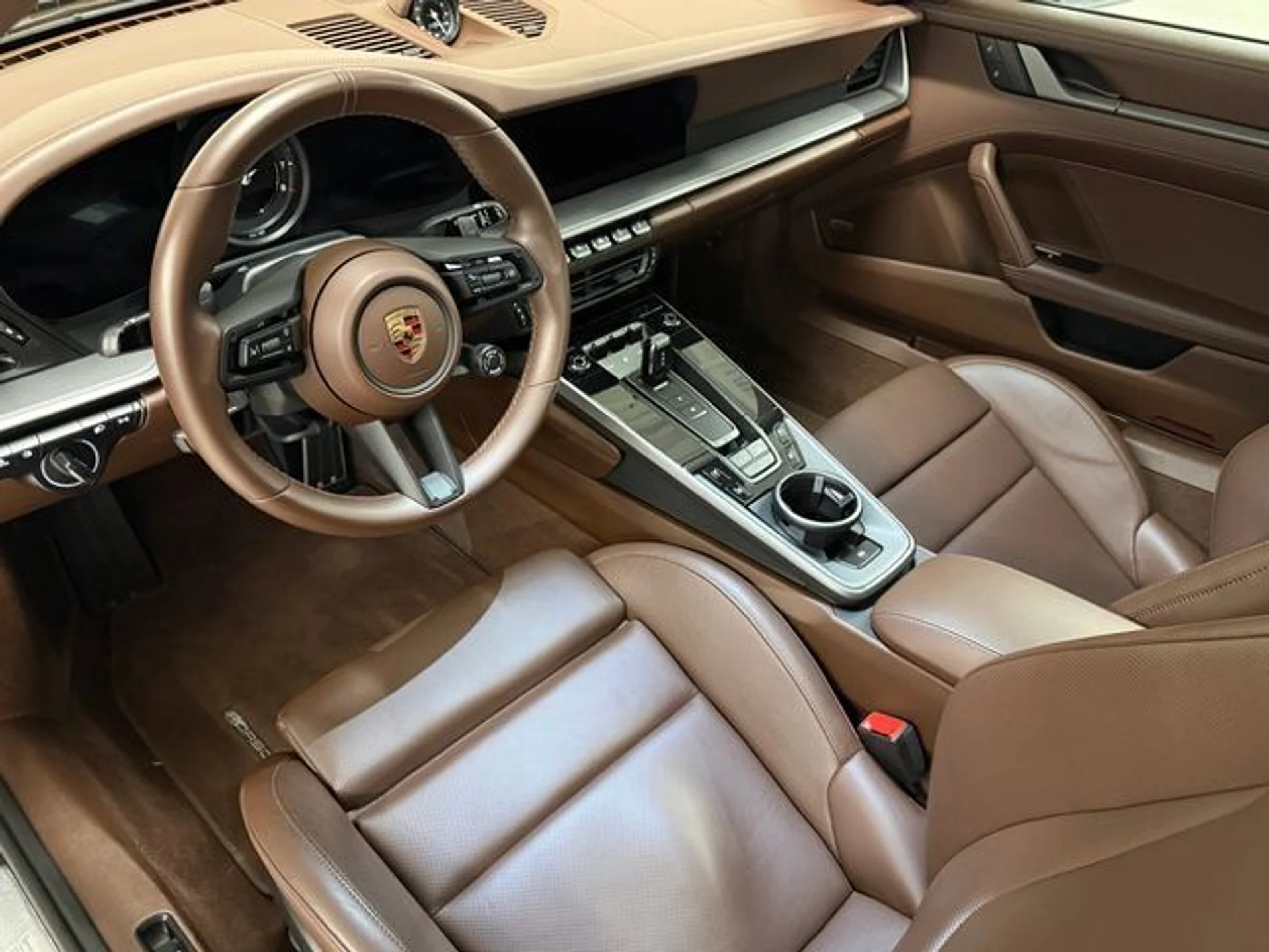 mph003_1860398479_2abd4debdec5f412e7e3edb247d355be_521a12ace8