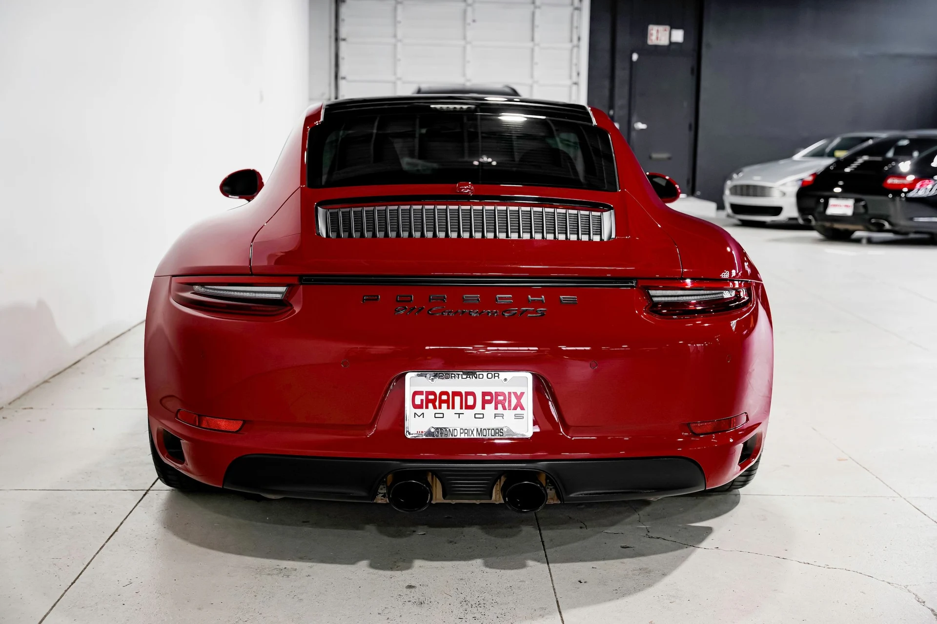 mph003_1860749433_3036d71c3054ceeb1754a8b70548bffex_9c36ffefe6