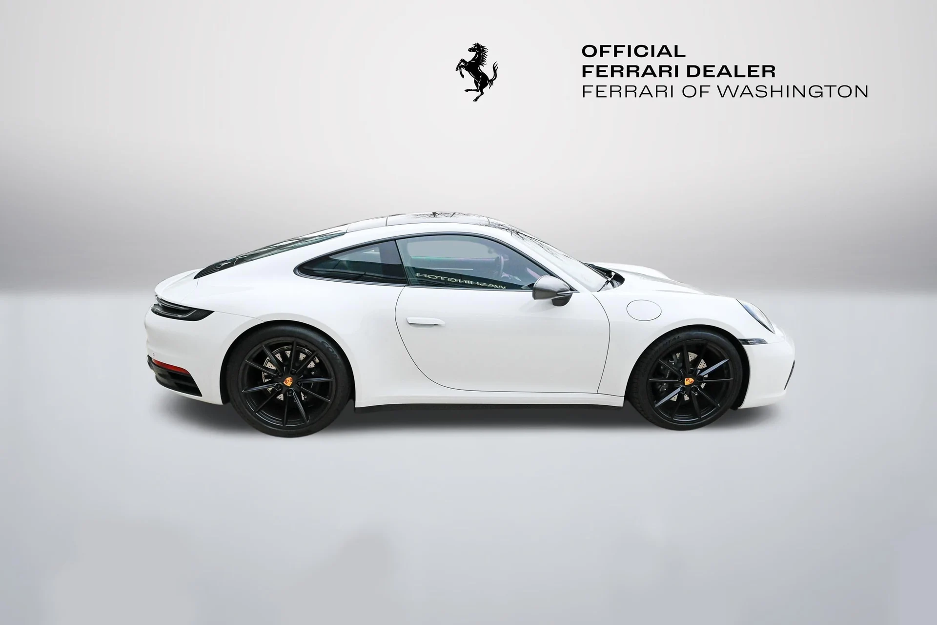 mph003_186129685_94a7a08ce75742f78fcbb68e29ef0dfc_d39a75544b