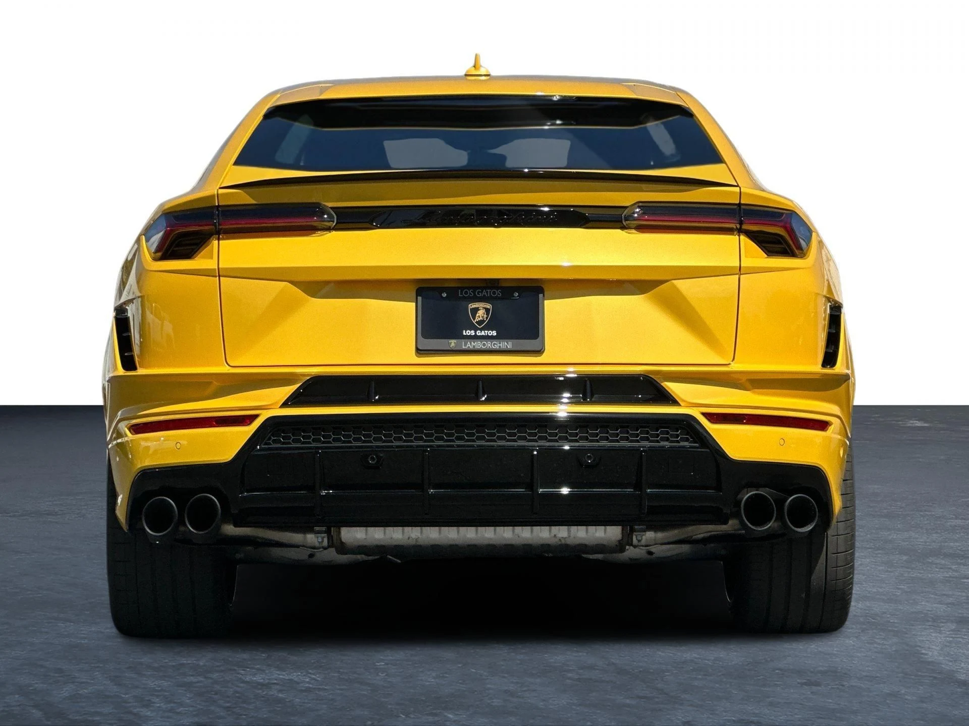 mph003_1861576161_New_2024_Lamborghini_Urus_S_1747424102_87252080fa