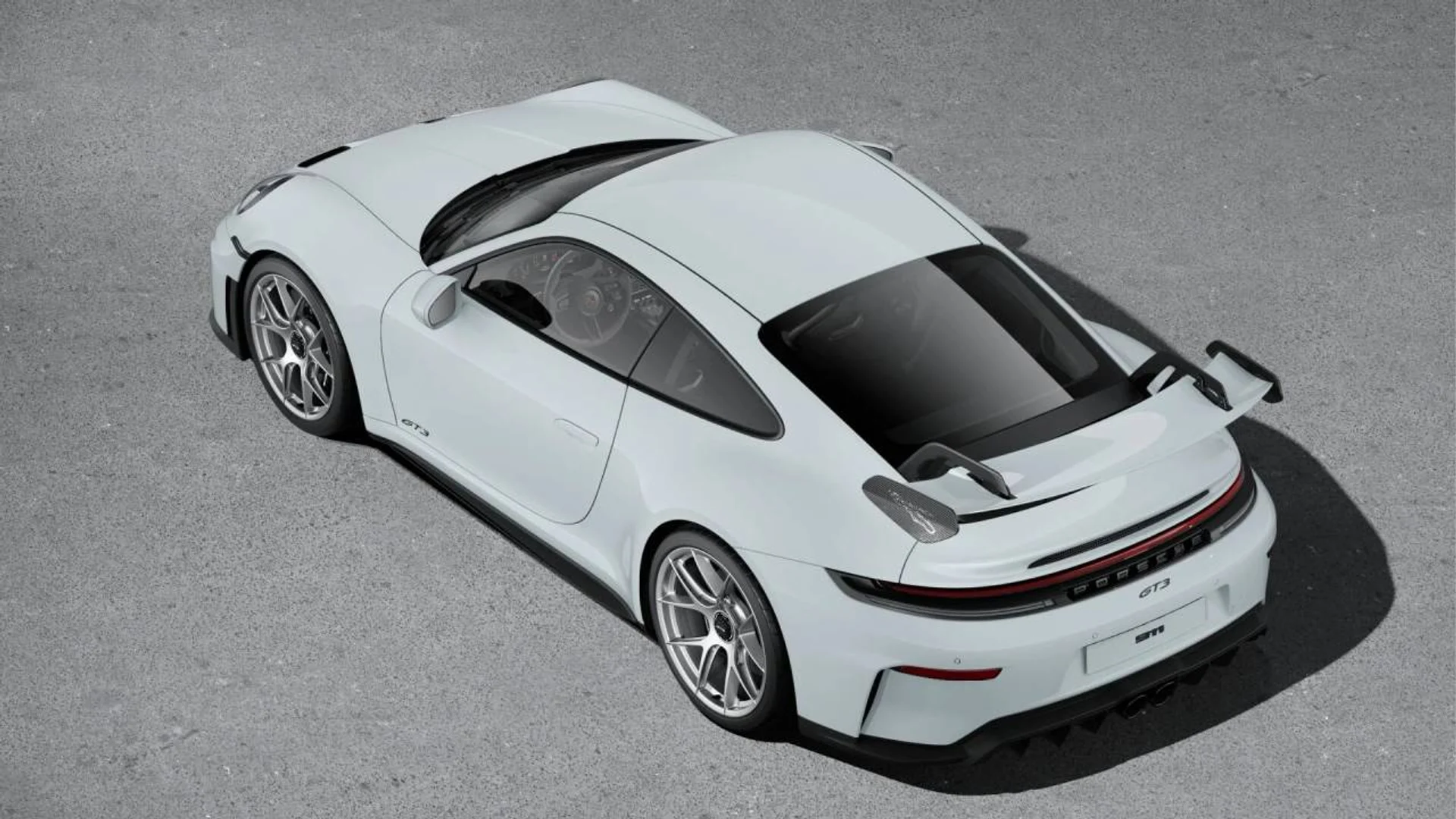 mph003_186207656_55373a483b47bfdd18feae6f54a5e9ffx_e72c8bee10