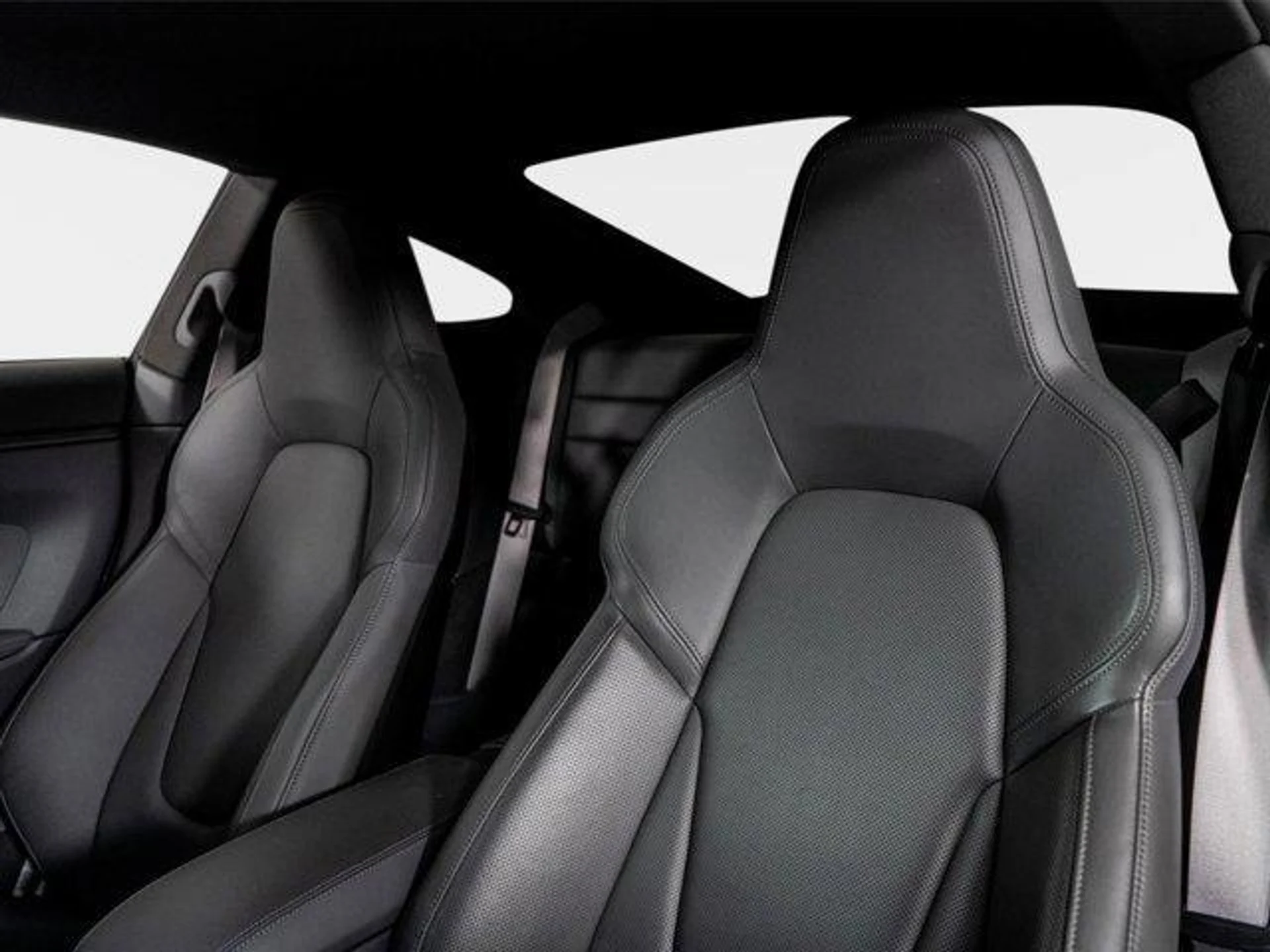 mph003_1862336083_WSC_9_Vk_Vv7_X_Ic_T81_Xm_N915t_Bfs_CY_4a4ff873a3