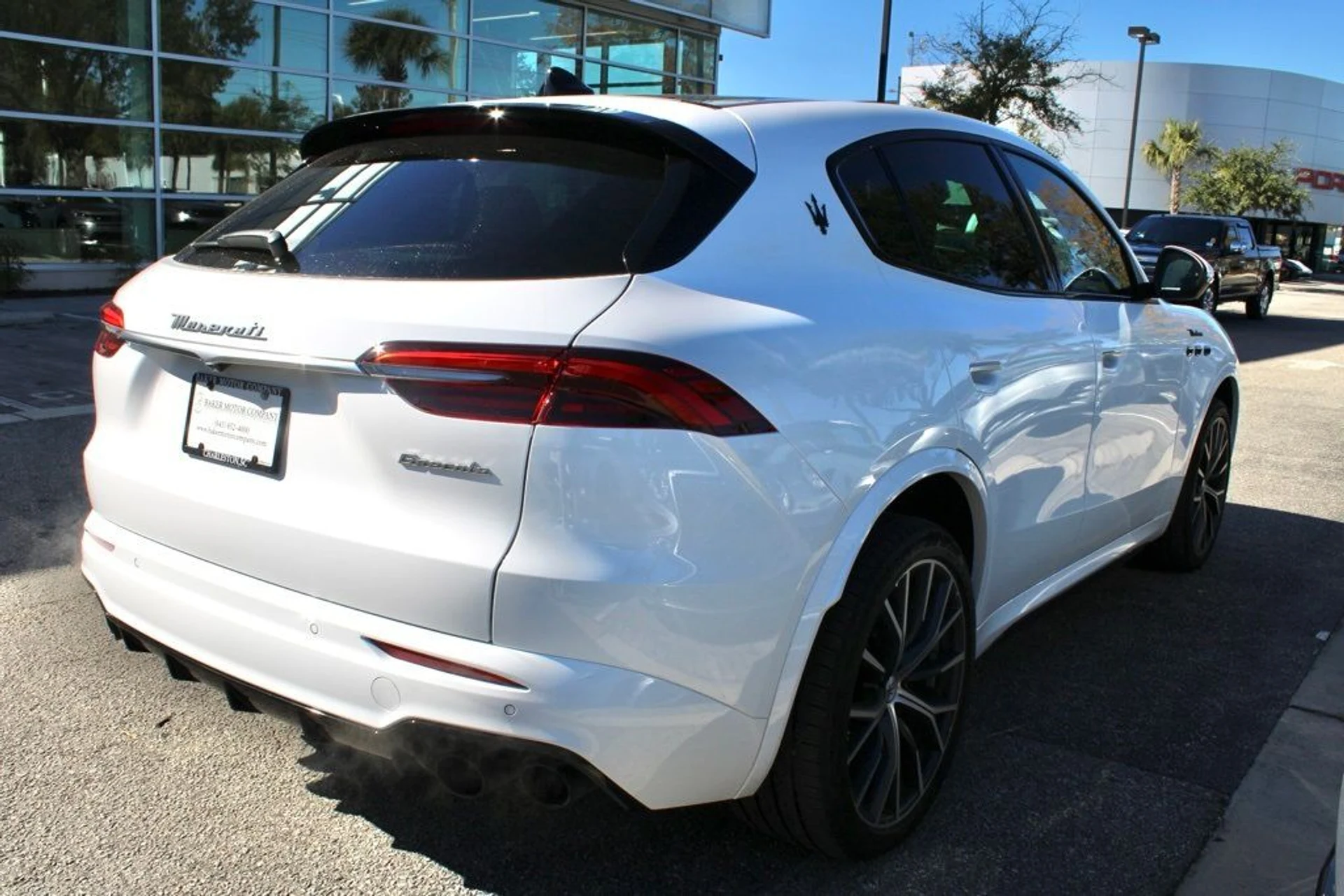 mph003_1862398571_bab225d7dc37cd99a28911913181b4e6_8dd70ee455