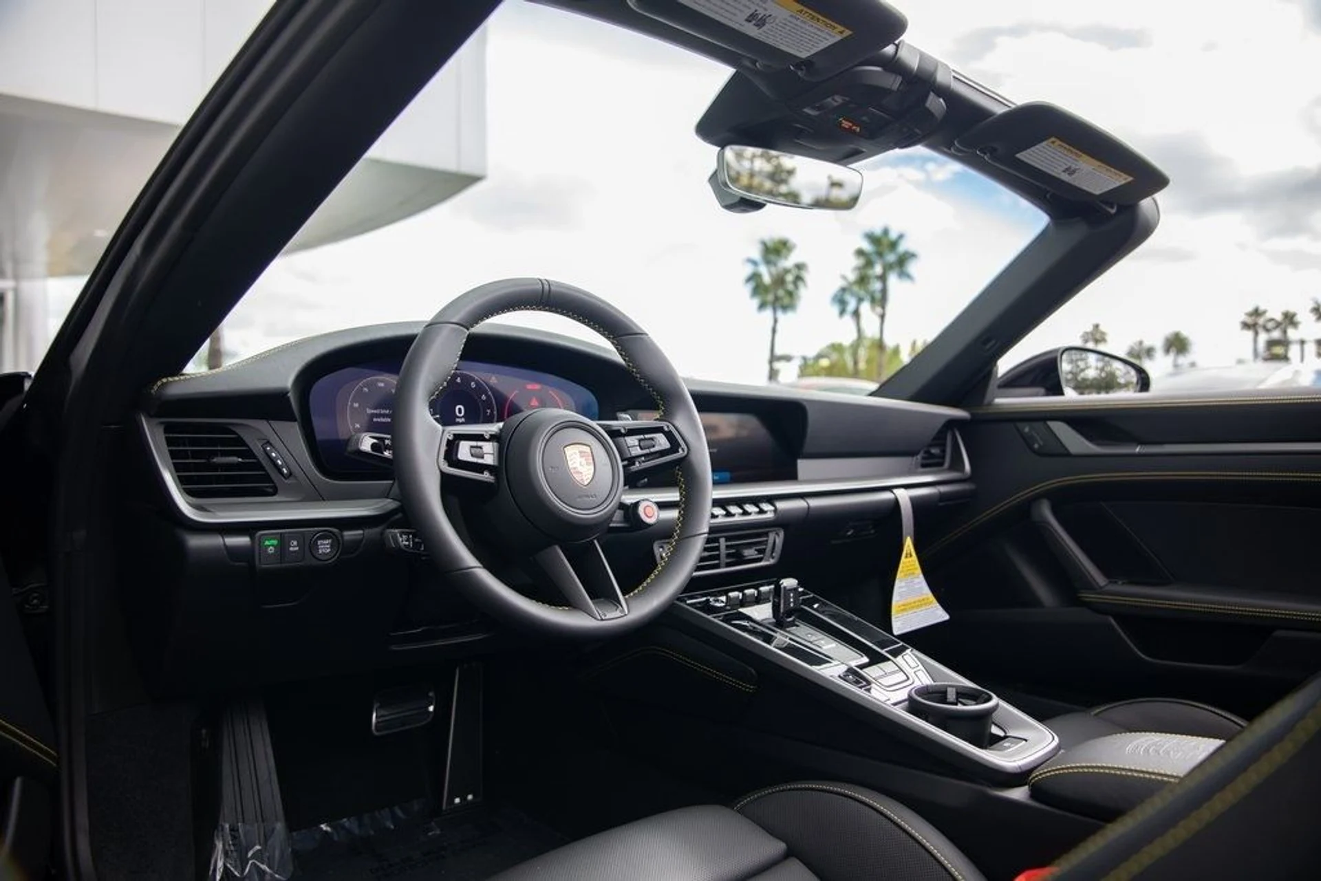 mph003_1862644777_6b47d9e566540f250548368377c56d66x_c4a3394045