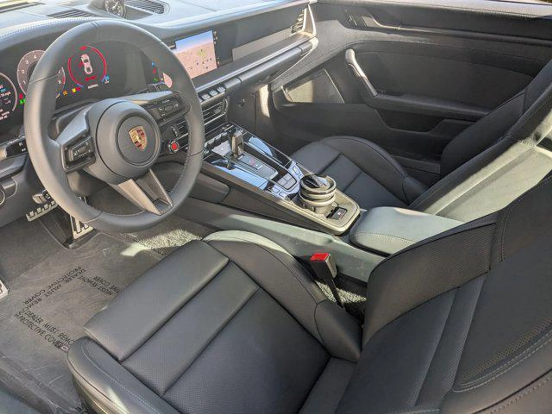 mph003_1862704922_d_LZU_Ie_Ta_E2t_O1u_MP_Qxoa_J_Np_TDY_c75898243d