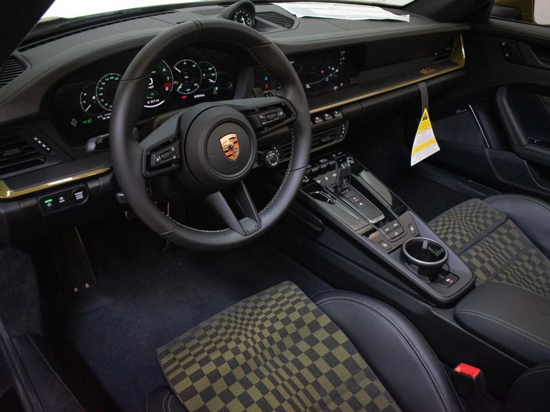 mph003_1862776104_001c1f8bf6fd96c2af4e3ce6d1cd2656x_7d199c0bc6