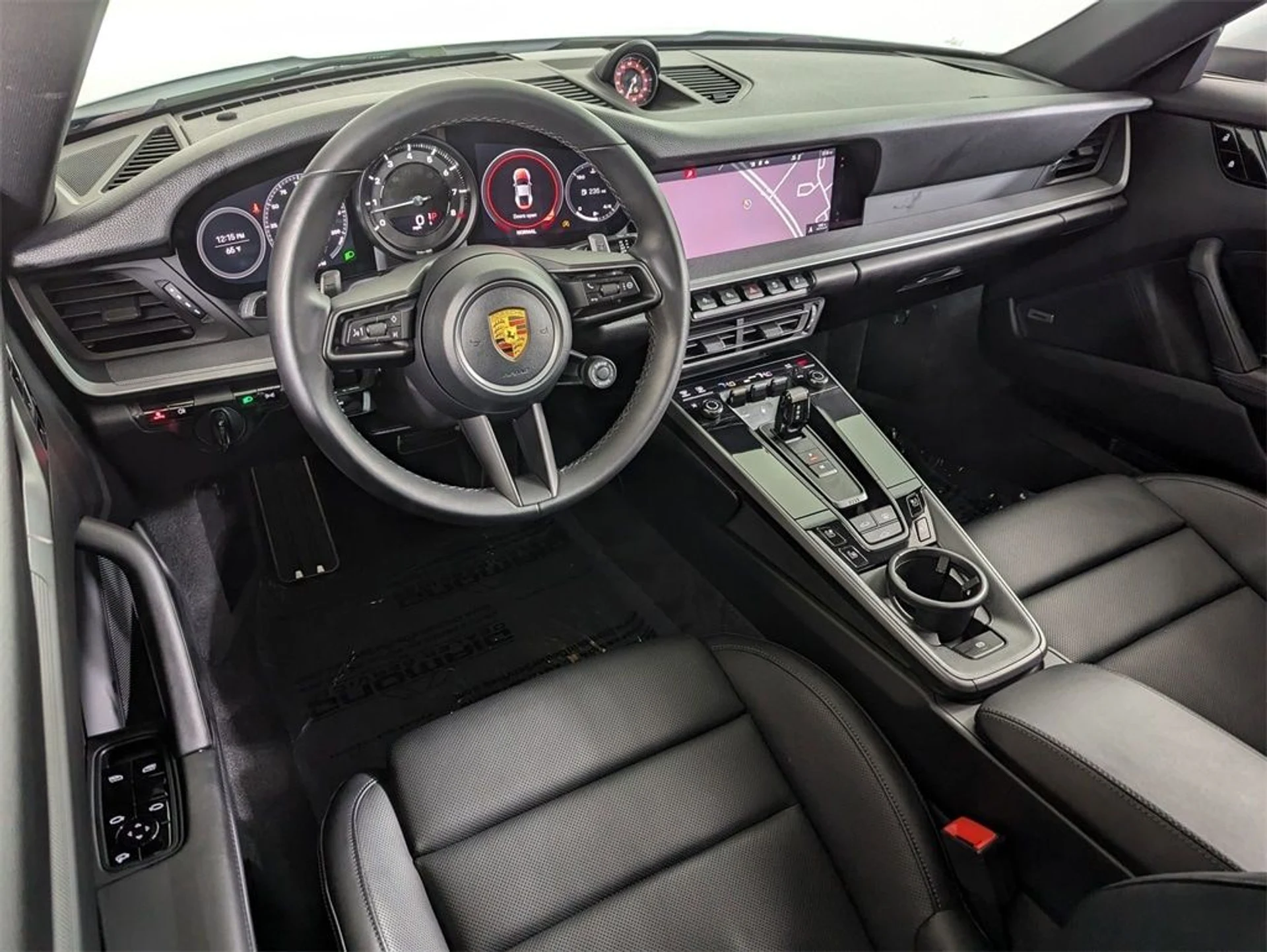 mph003_1862877811_1392db509482f3538ddc279f774e11f5x_2416fa2522