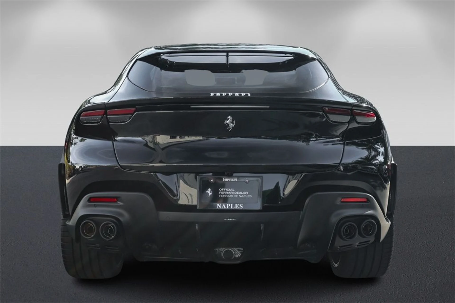 mph003_1863513180_4bb0f84960845e068fa3f011cccbdb5f_ac33d00435