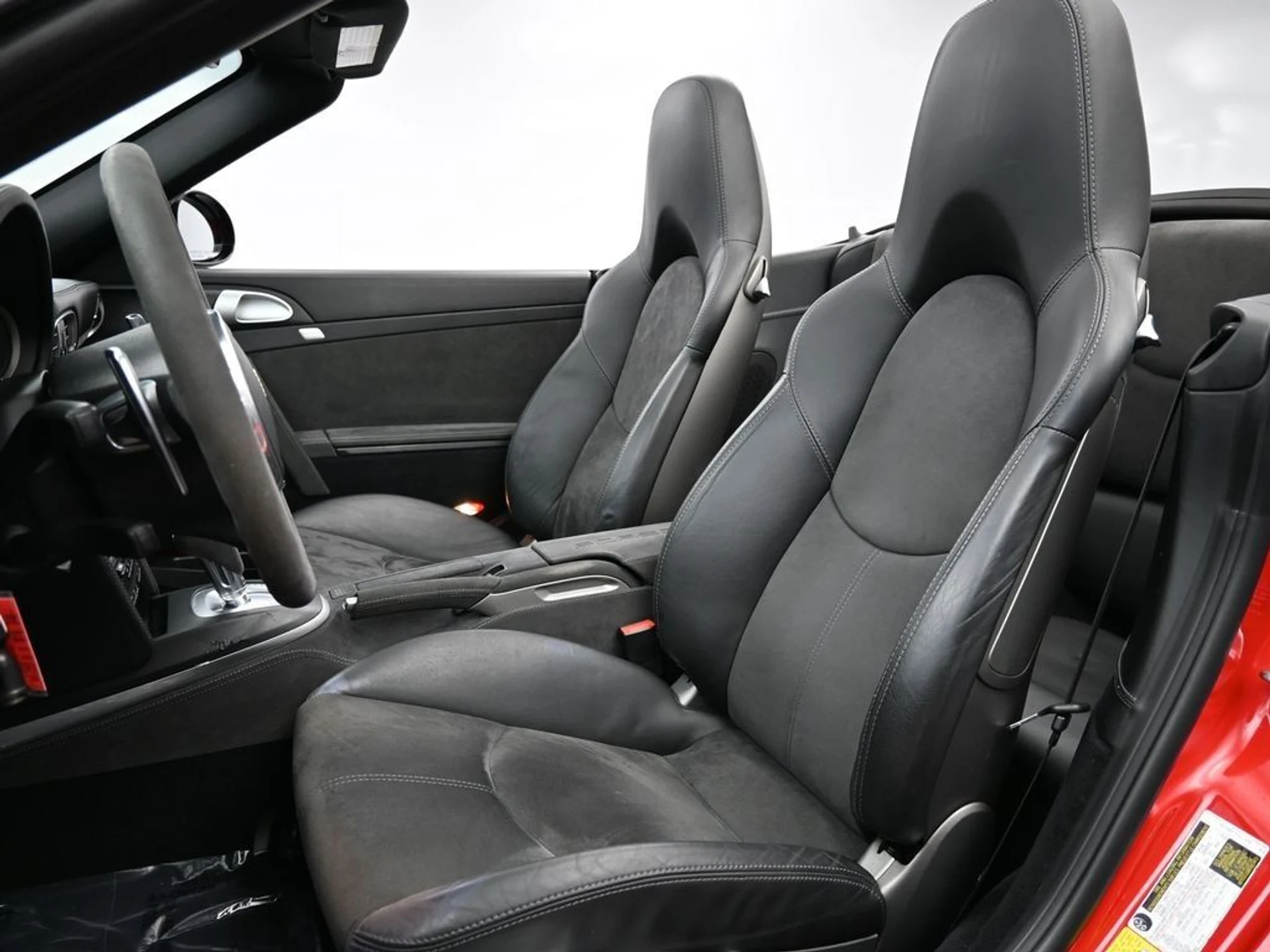 mph003_1863654590_86c3d570faa672ae053543fd1bb2dbe9_0bd4d3b8d5