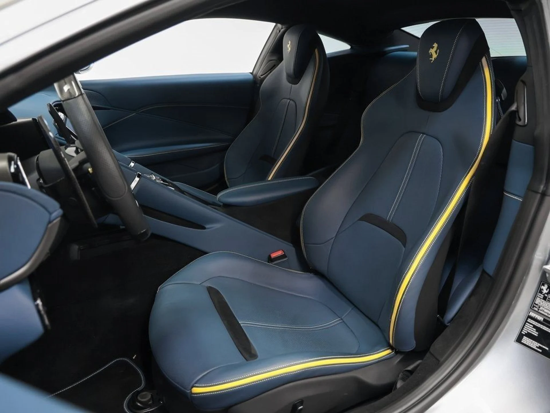 mph003_186431129_4_17a9484793