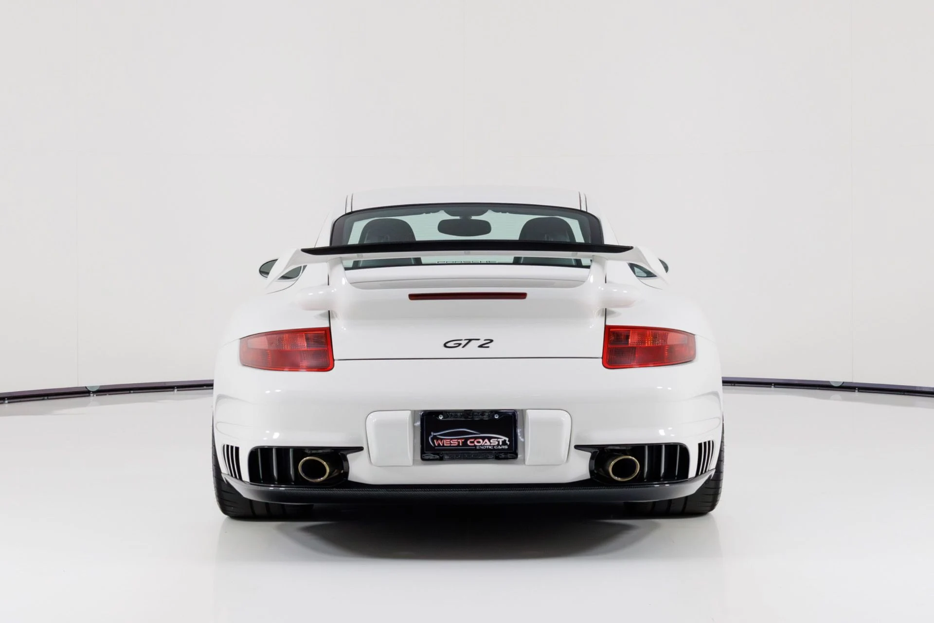 mph003_1864365525_Used_2008_Porsche_911_GT_2_1773335968_21c4a81f9e