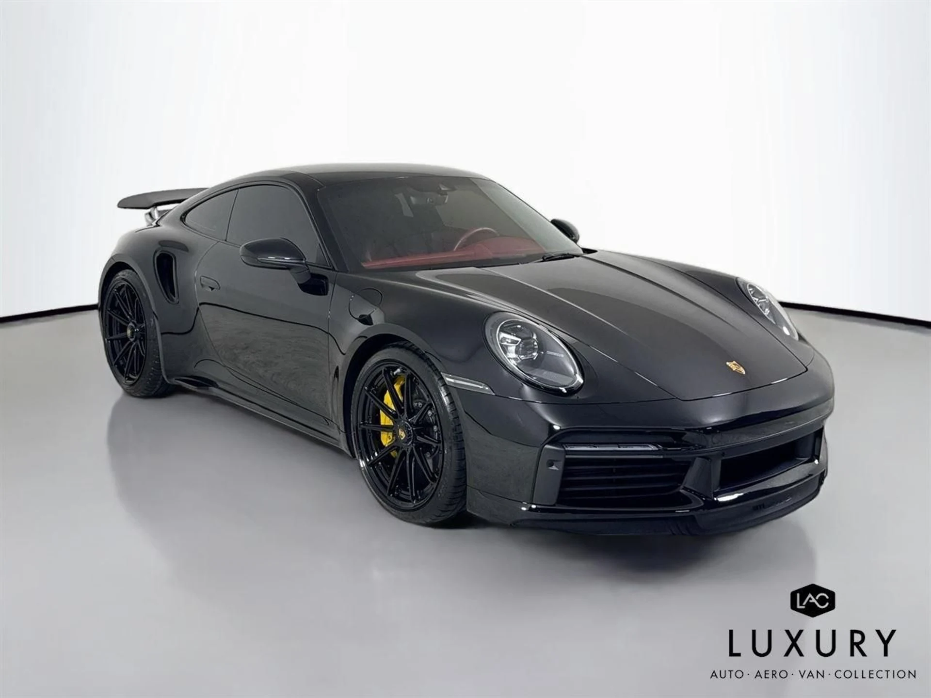 mph003_1864415248_673dc68d6f96fbab1f3a463c8f09e7a8_d7bfef2fa9