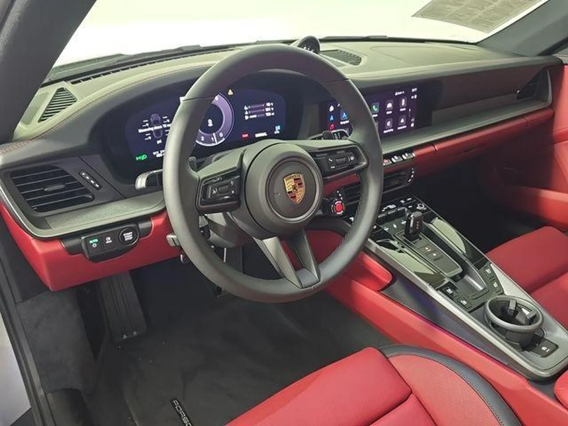 mph003_1864532586_j_I_Cf_Qw_L_Gs9_No_Ey_I3_Pfo_H_G_Nk_Csw_3fb5eeb978