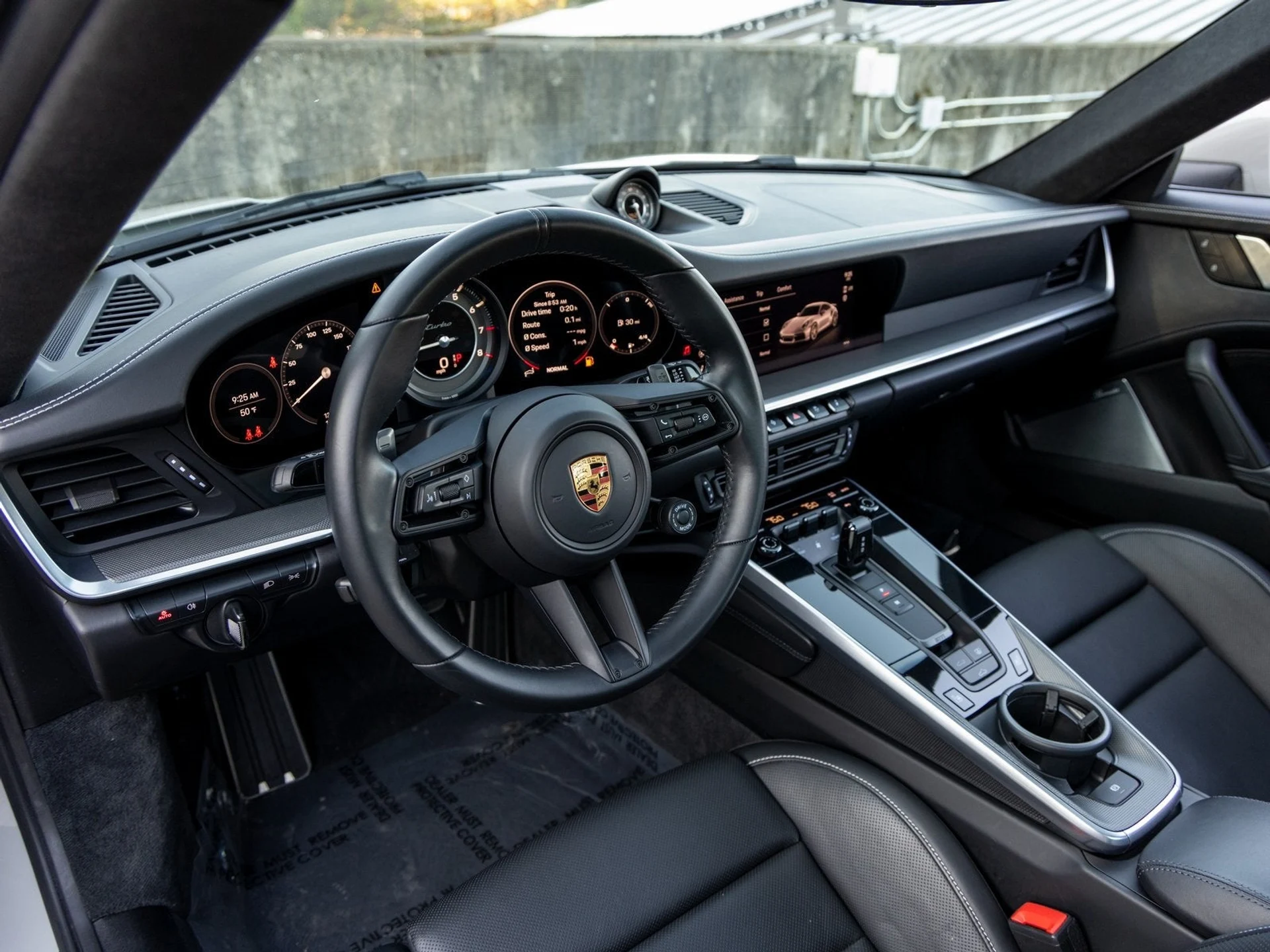 mph003_1864646180_4_bc95989d69