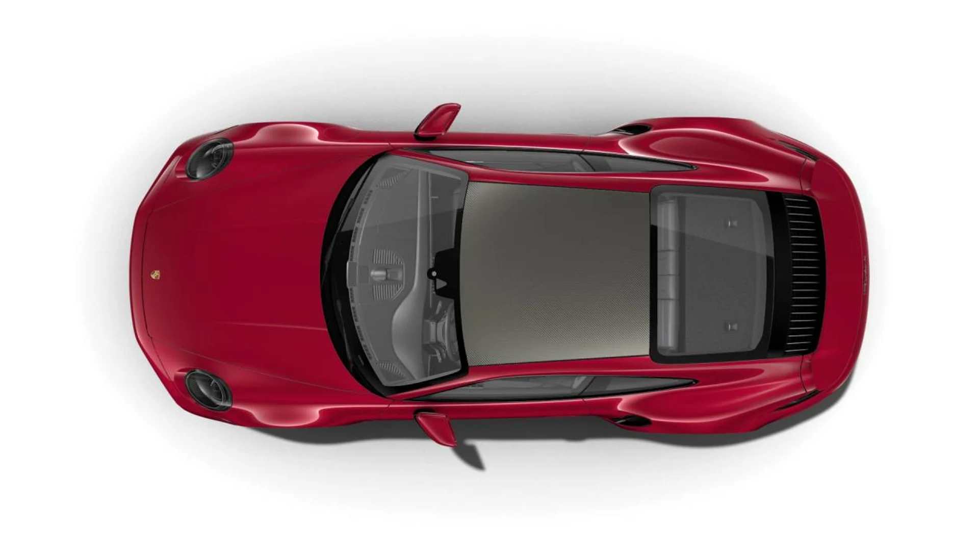 mph003_1864658336_1280_a13e1fa964