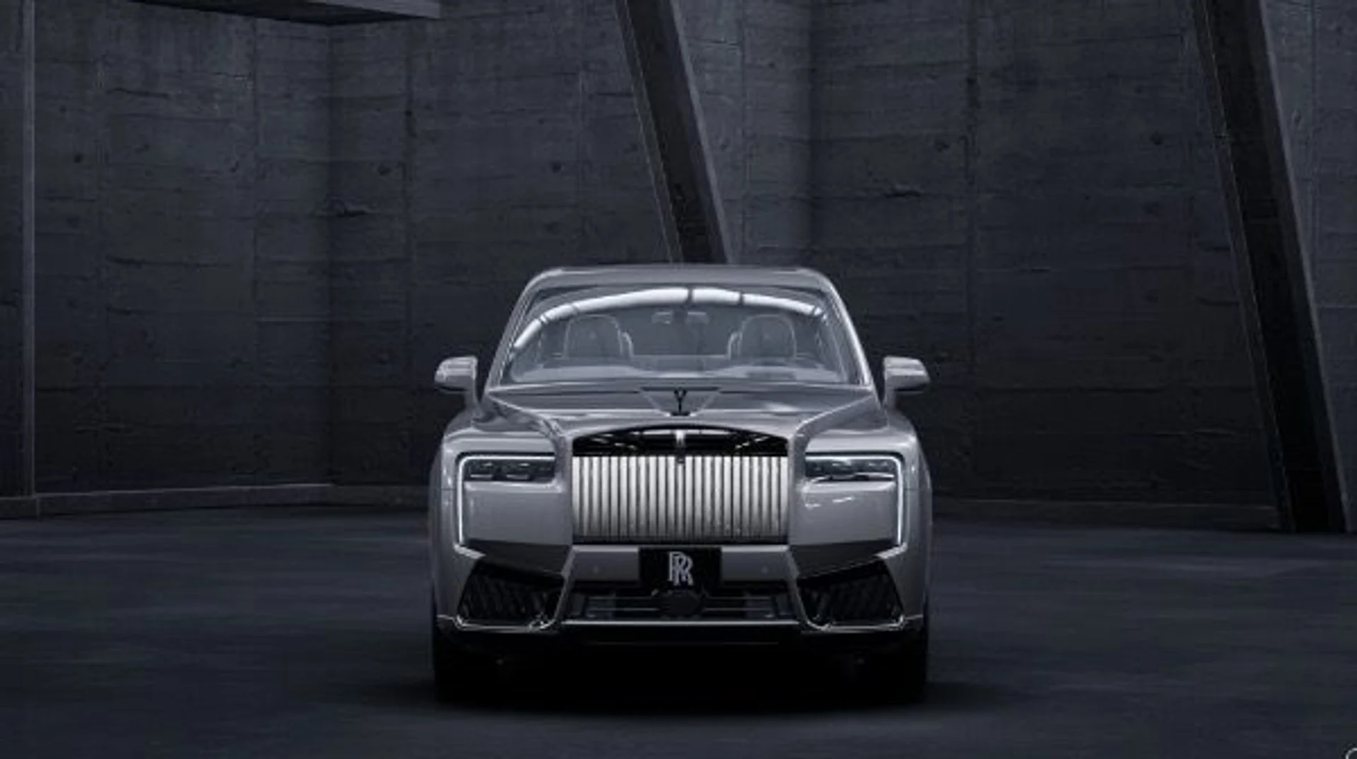 mph003_1864733229_New_2027_Rolls_Royce_Black_Badge_Cullinan_8a5b89535f