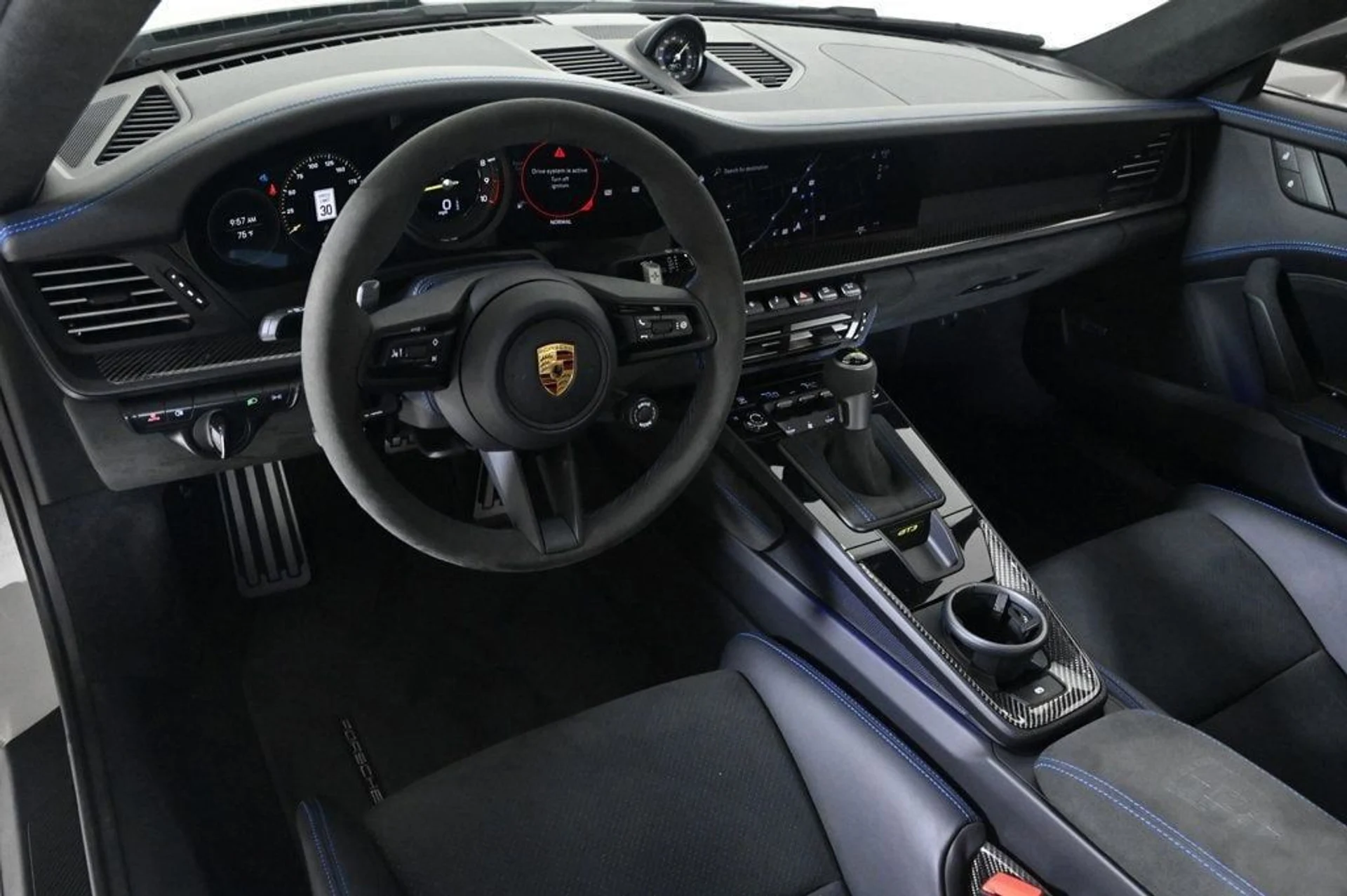 mph003_1864822015_4fe8dd36c50b473283a25d524199545b_165298f0c9