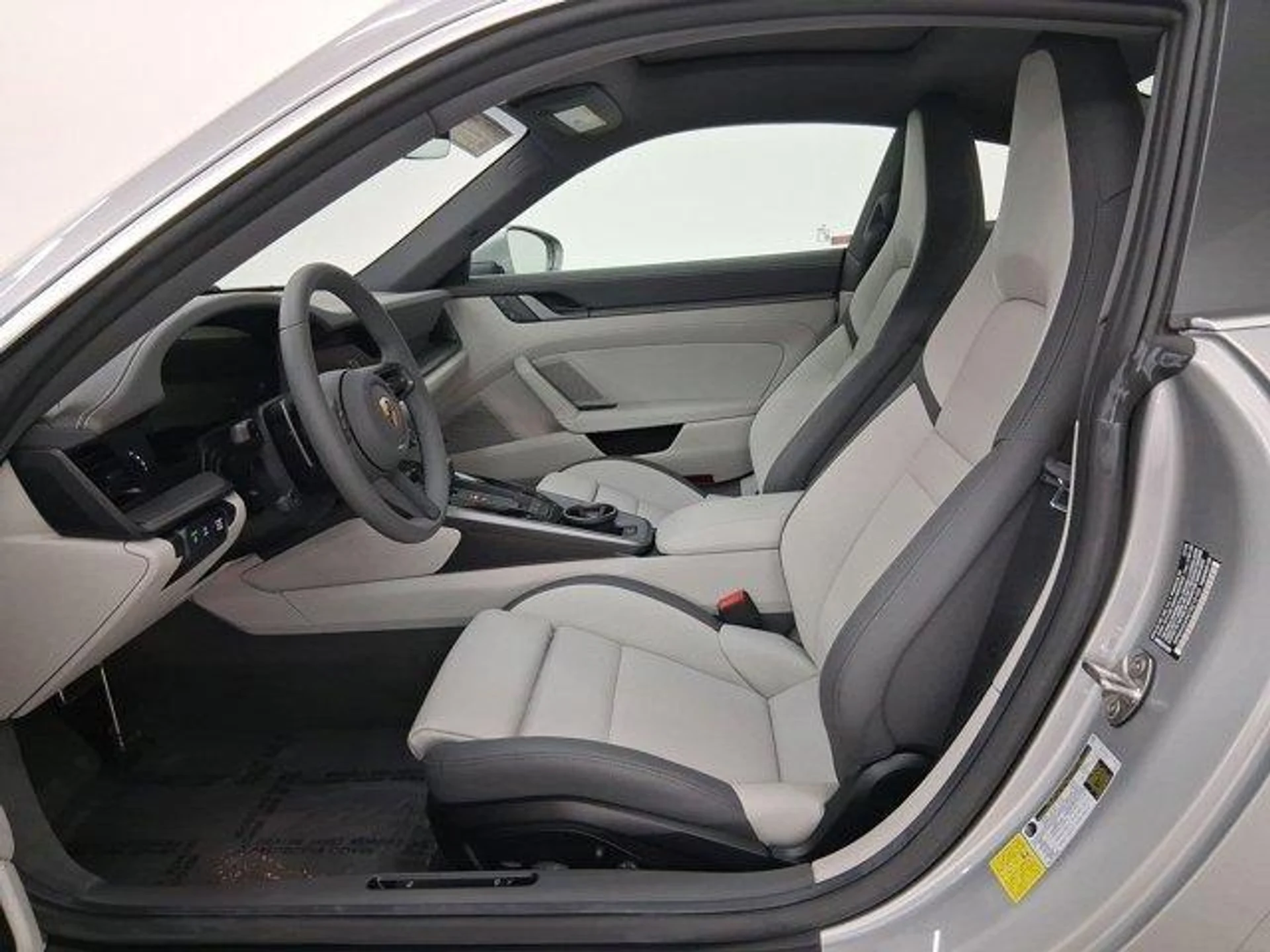 mph003_1864888495_H_Mlak_R_Pg9_H_Dr4_Cc4_LZ_Ck_H4_Jf_FJI_60a57e2f55