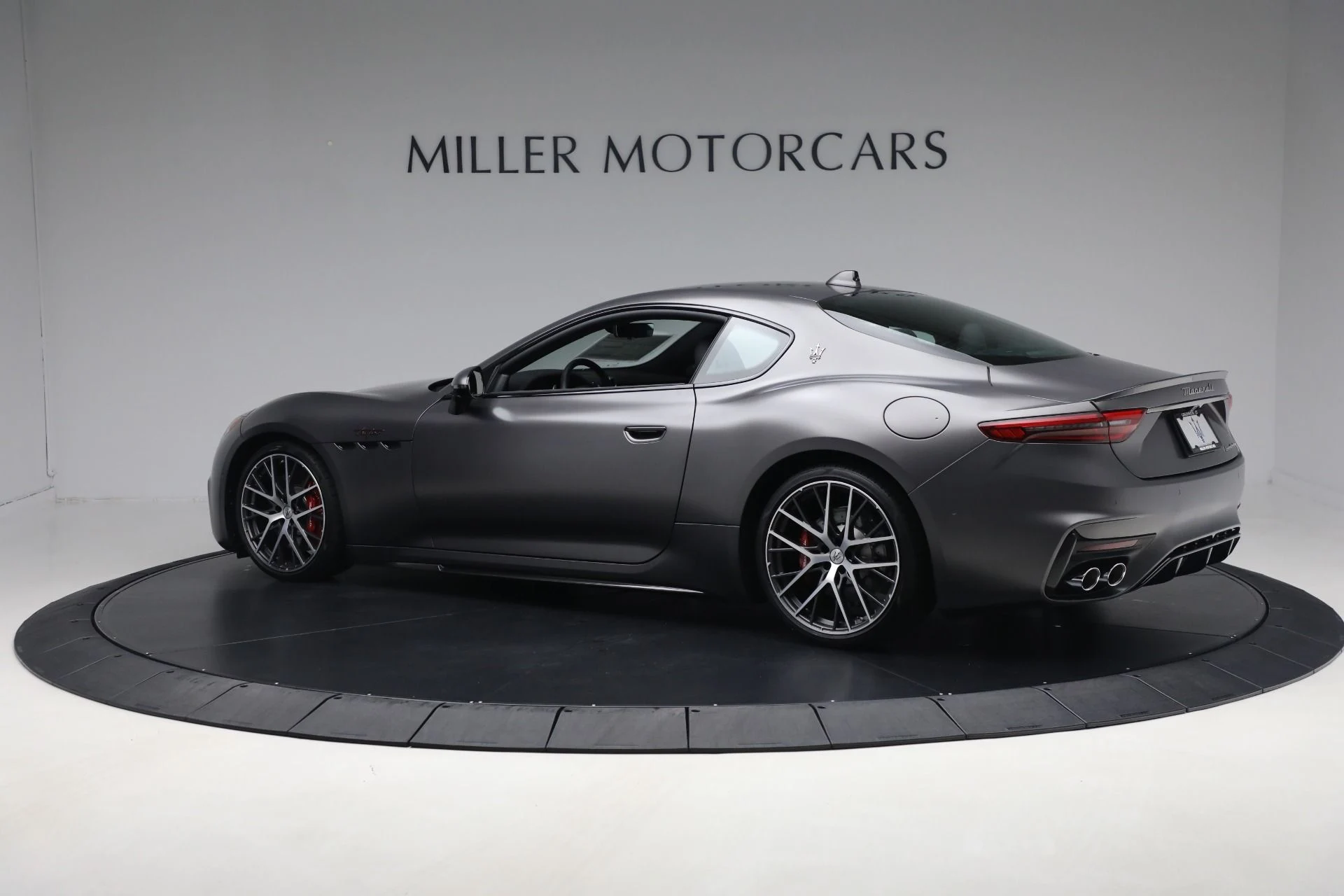 mph003_1864977837_New_2024_Maserati_Gran_Turismo_Trofeo_c0dc9193f7