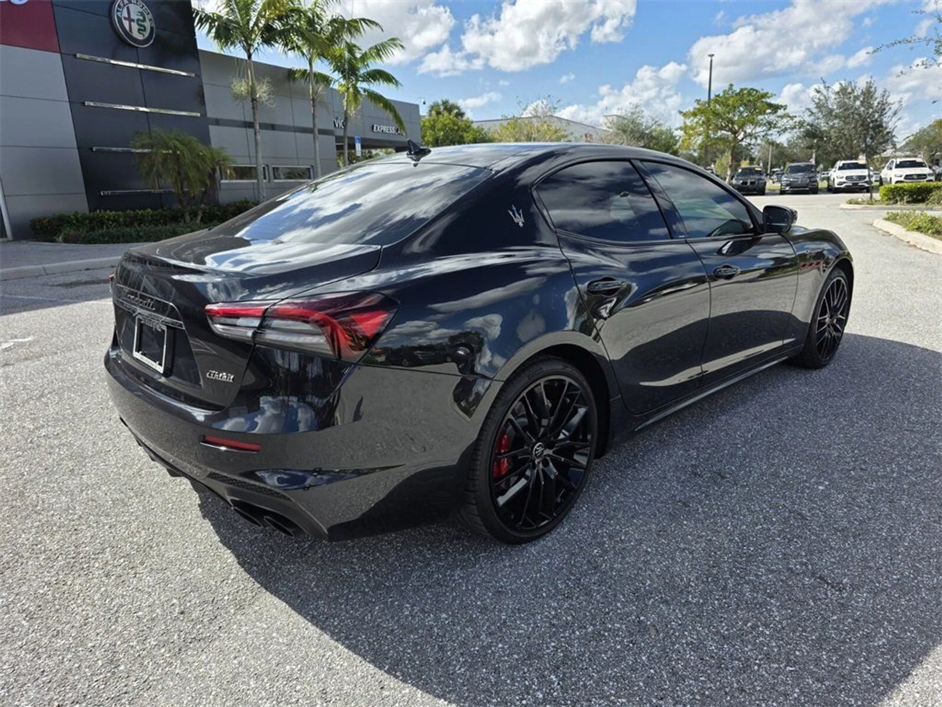 mph003_1865319275_5e0509ecbe8dc02677748524370ac21a_97a8301327