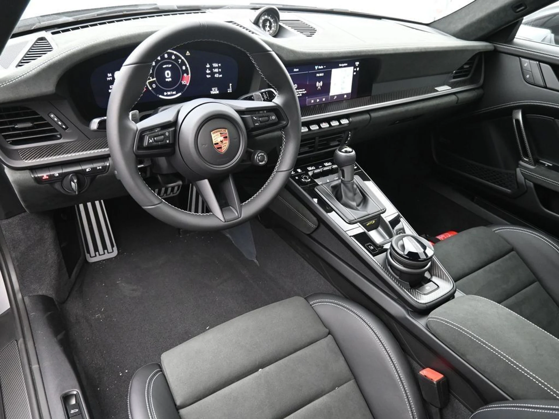 mph003_1865507390_132cd02af6136ec1a6089048c0bdc416_e8f1b4de1a