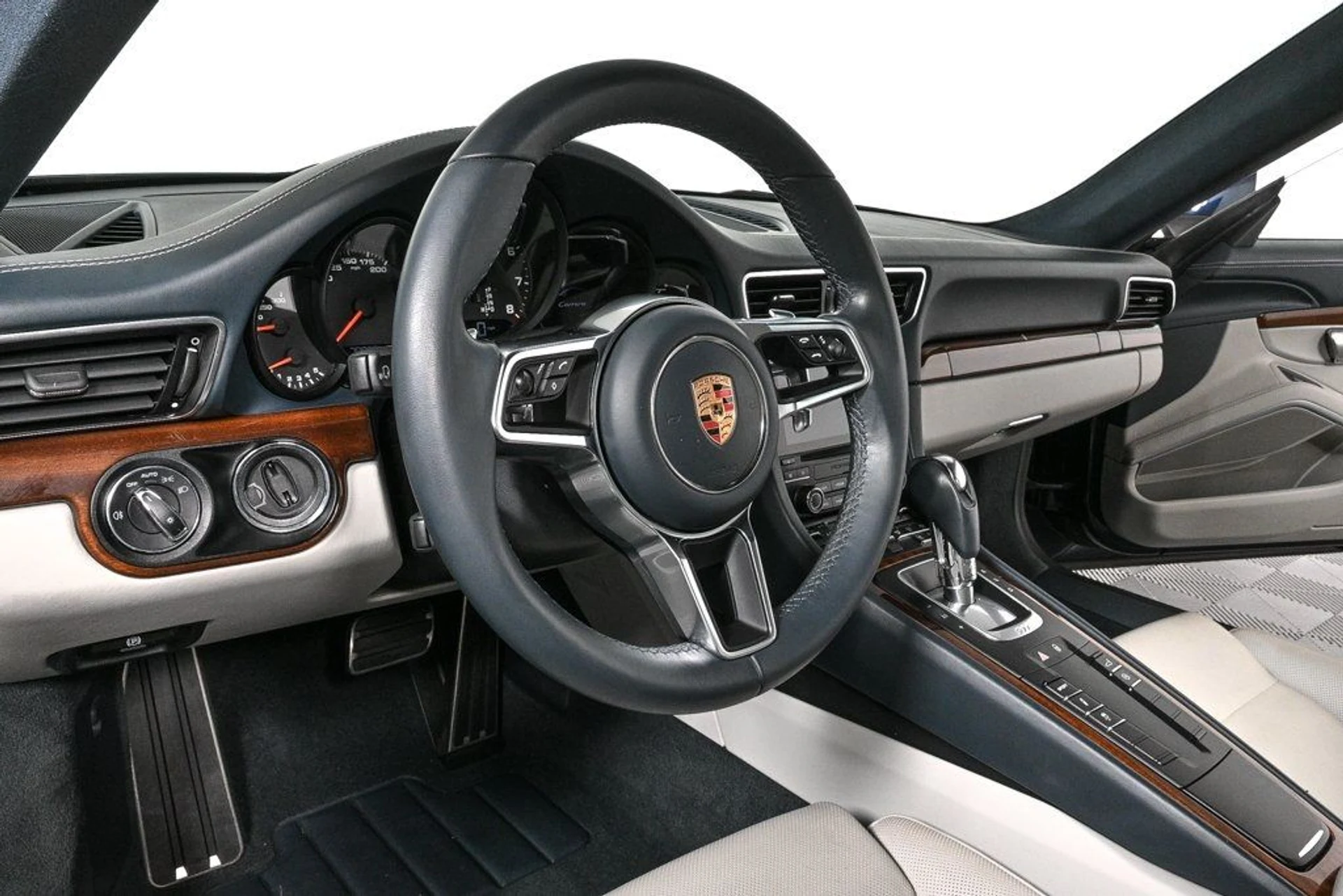 mph003_1866006323_92eea04bf2be6d66761d08f60cb362af_2e4a3f0d71