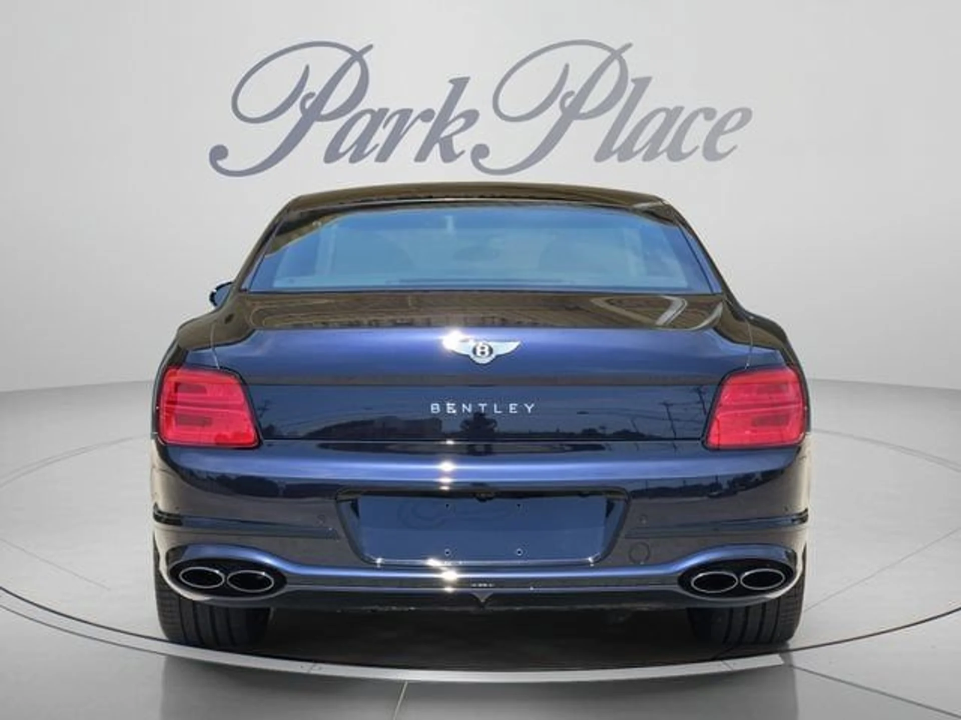 mph003_1866100866_2455e71cb063e5f3534b892932e24ff6x_195e0ae8c1