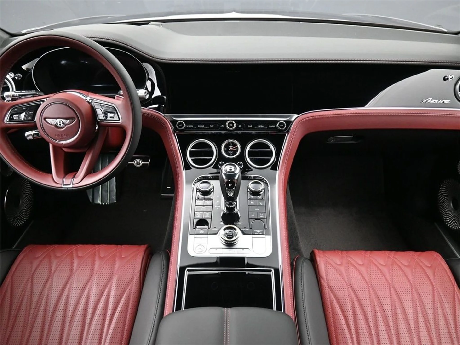 mph003_1866486270_d31912d724f83138dde692c14d8ab8aex_aa921c7bf6