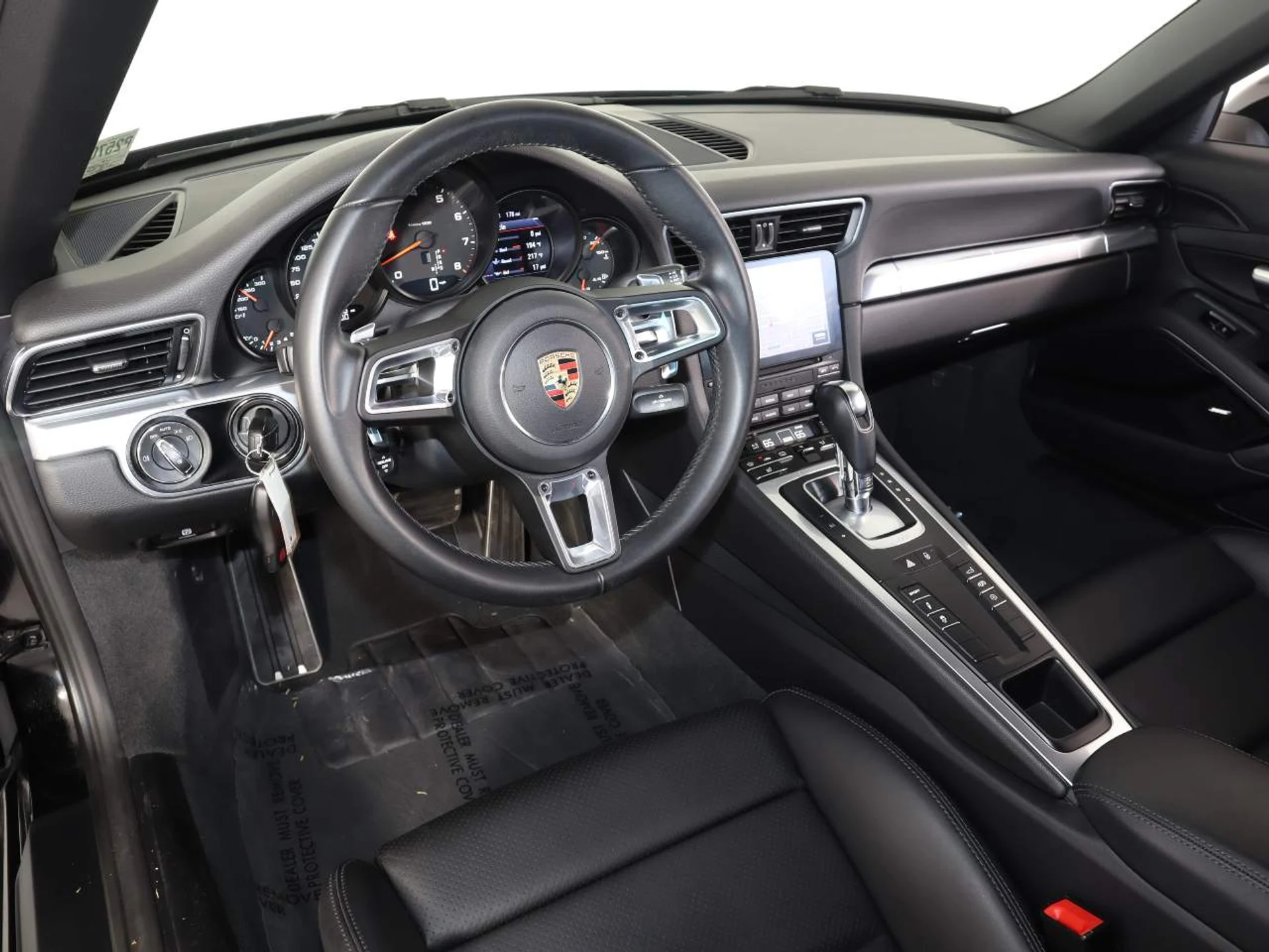 mph003_1866492192_4e2d42a63fc37daa27d159c63f93065b_c67740a1bc