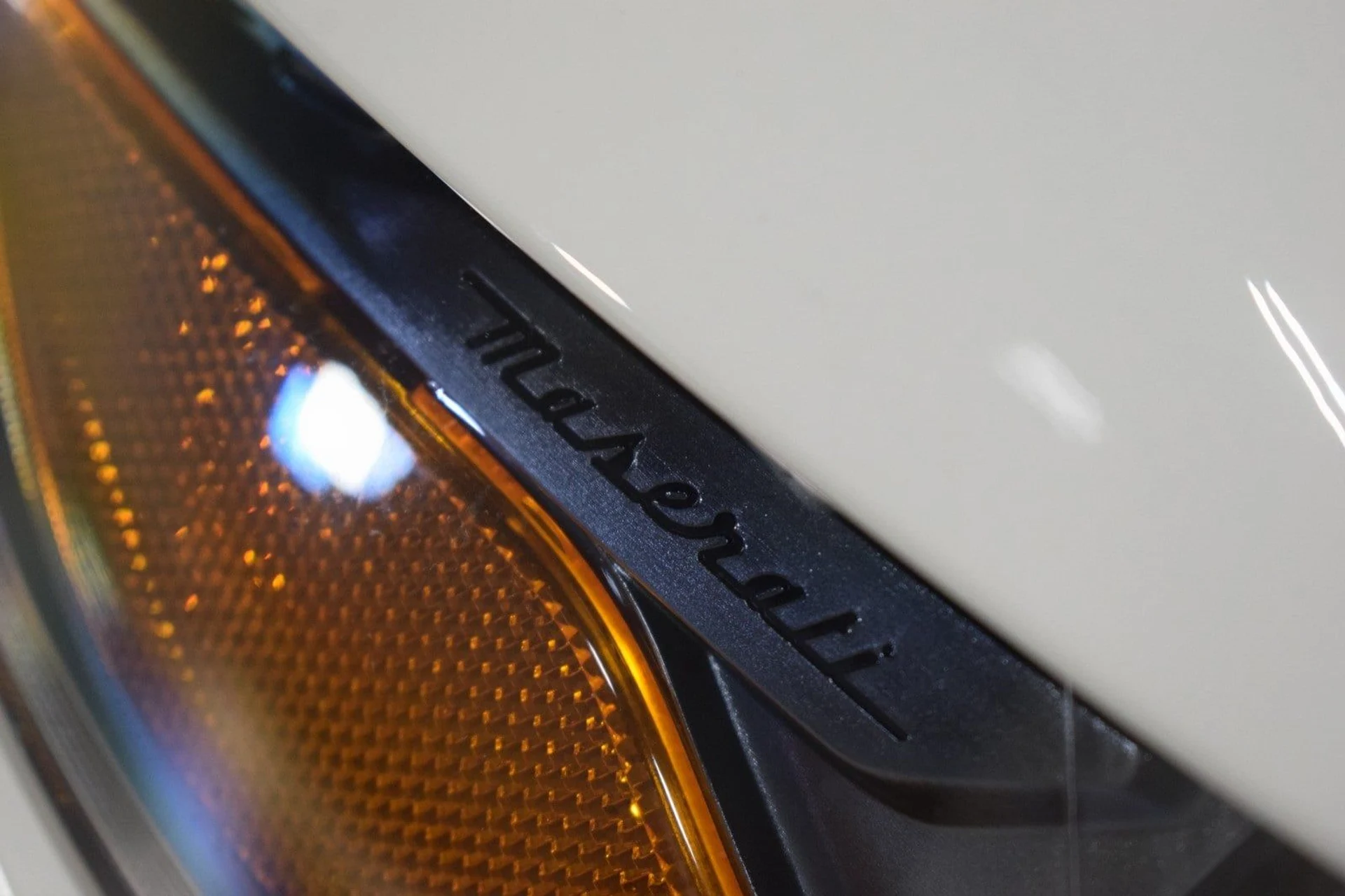 mph003_1866576719_4d7fa7d6dc9922d909c32271de33ce10x_0817529083