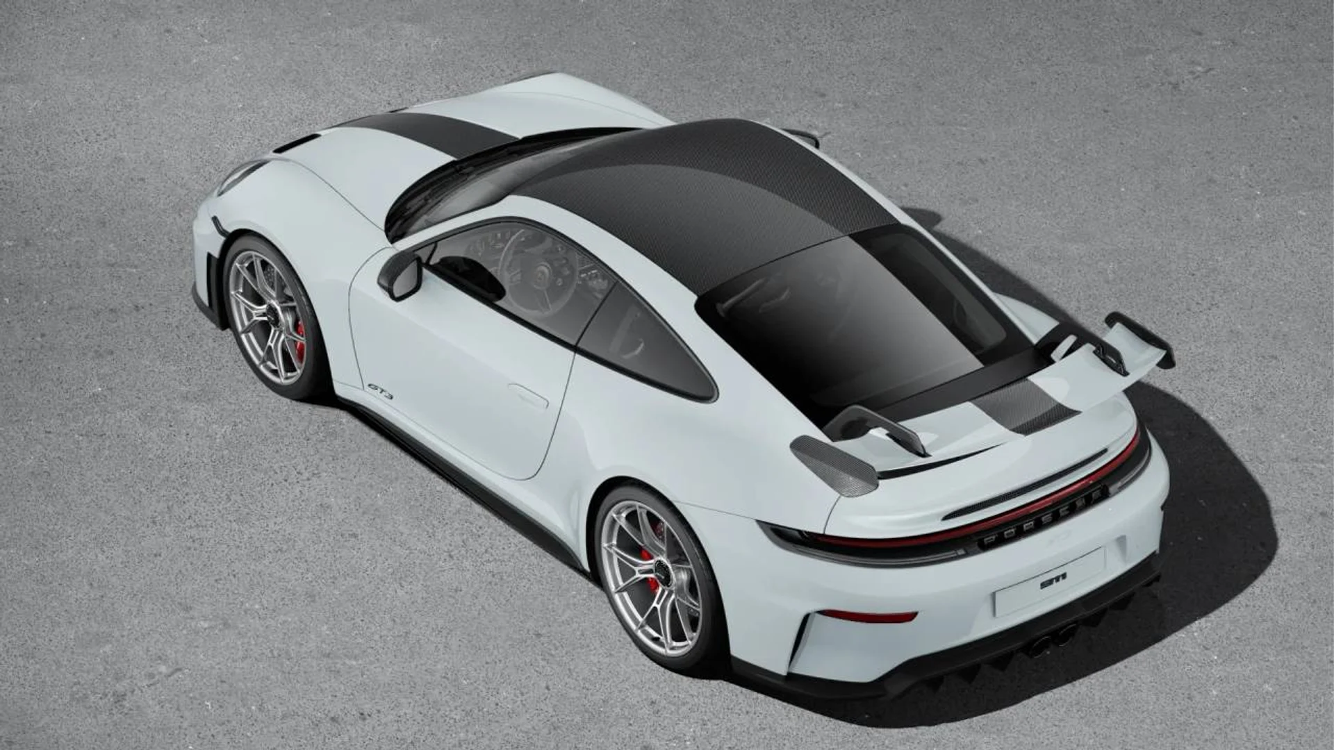 mph003_1866627777_4_31b33e49b2