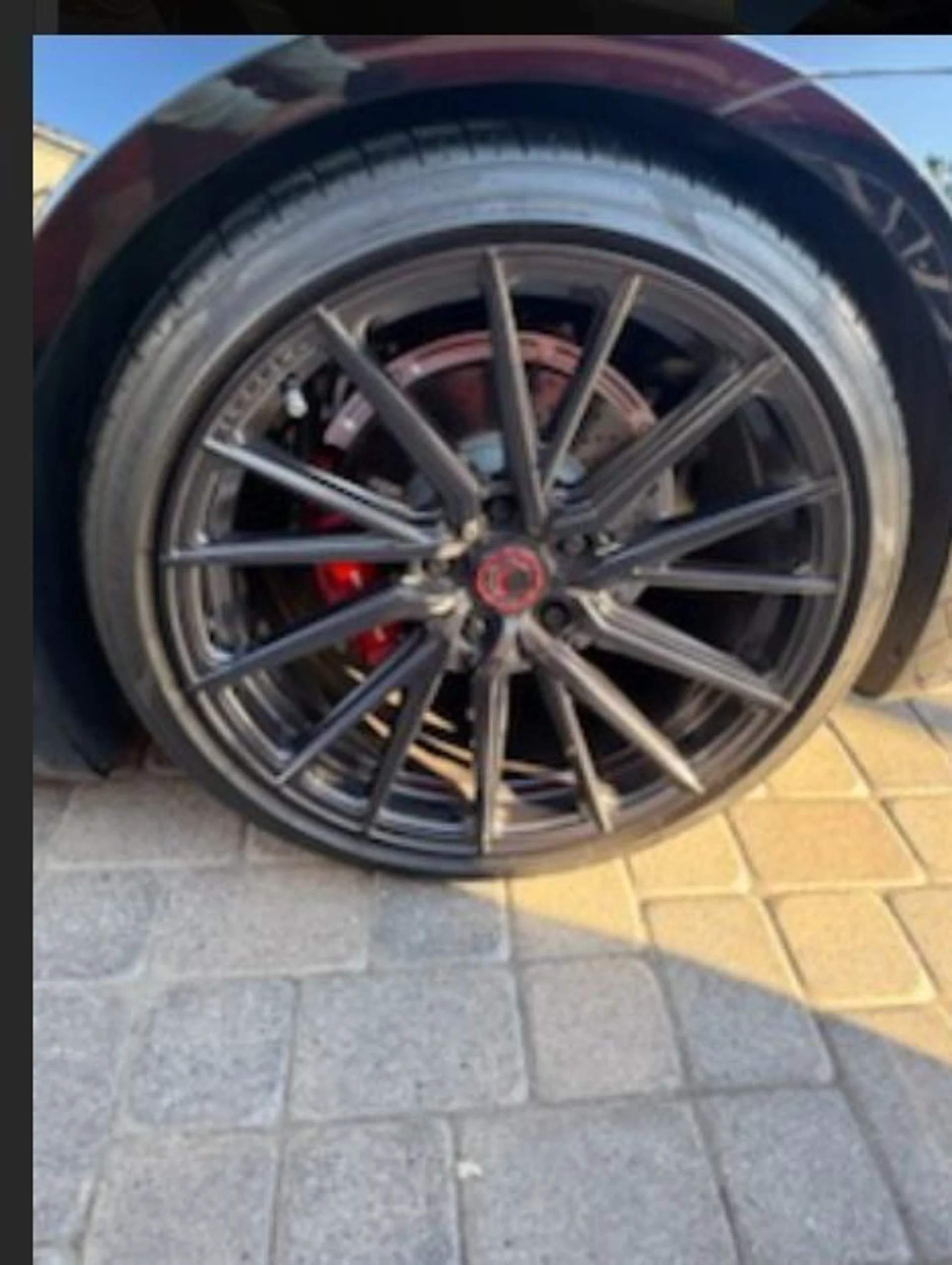 mph003_186678700_g09sfgmh0x1u751wenjssj1wsdvr_41cb781231