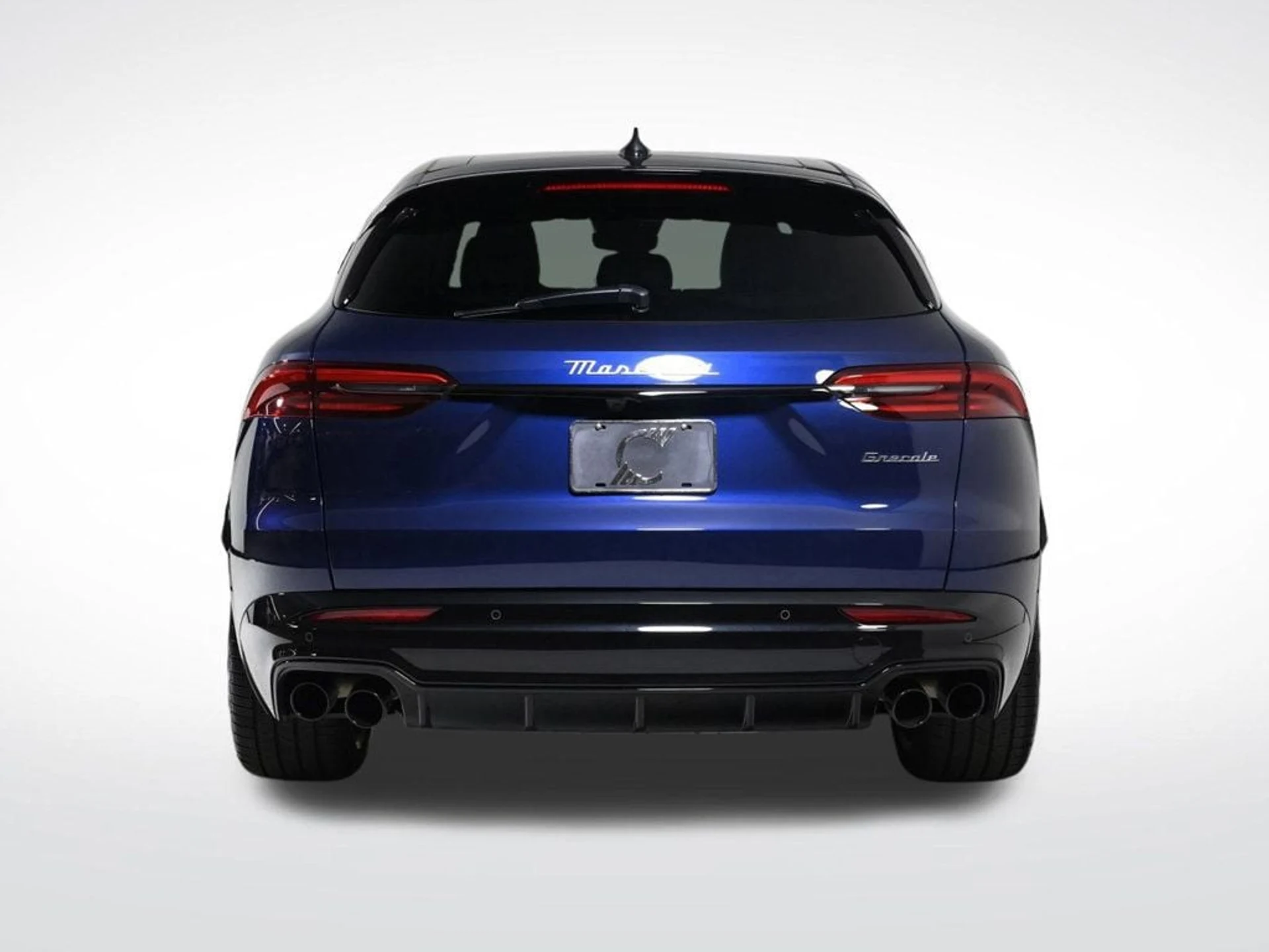 mph003_1867008928_6cd6398a7518fd8d9f98d52f8bf84e0e_4105bb01f7