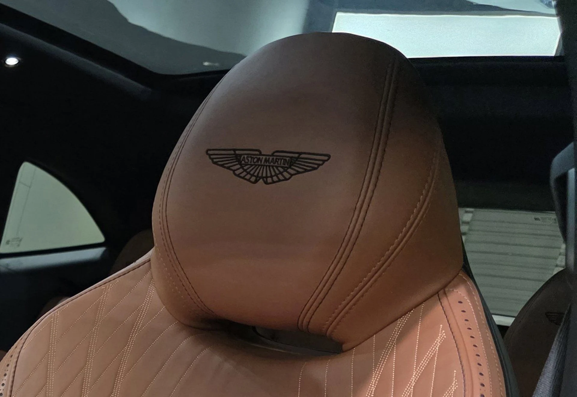 mph003_1867079600_0d45f96bbad5553b1d30851712a882ef_3f79e8a17c