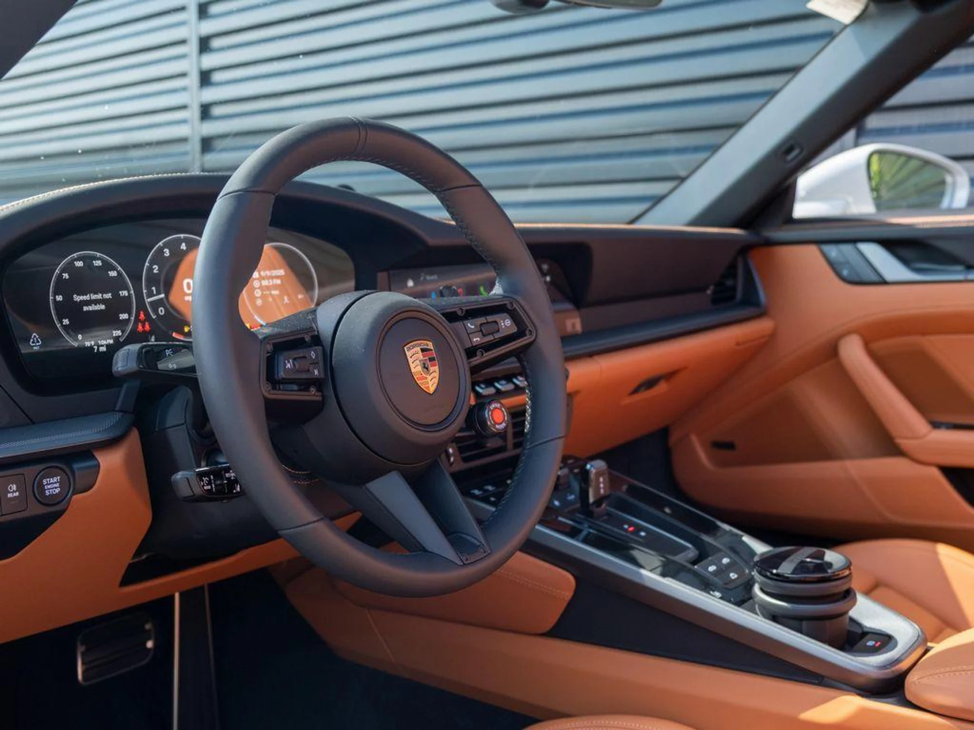 mph003_1867372976_17h_Knn_CO_Ie_Um5_Ryg_X_Pj_z_C5b5g_52b3281da6