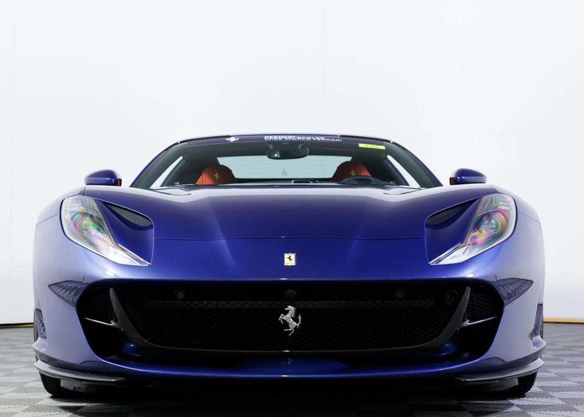 mph003_1867609741_3b6ed35d12db395fd85c05ec2a2e8a70_9ac3ddc7c2