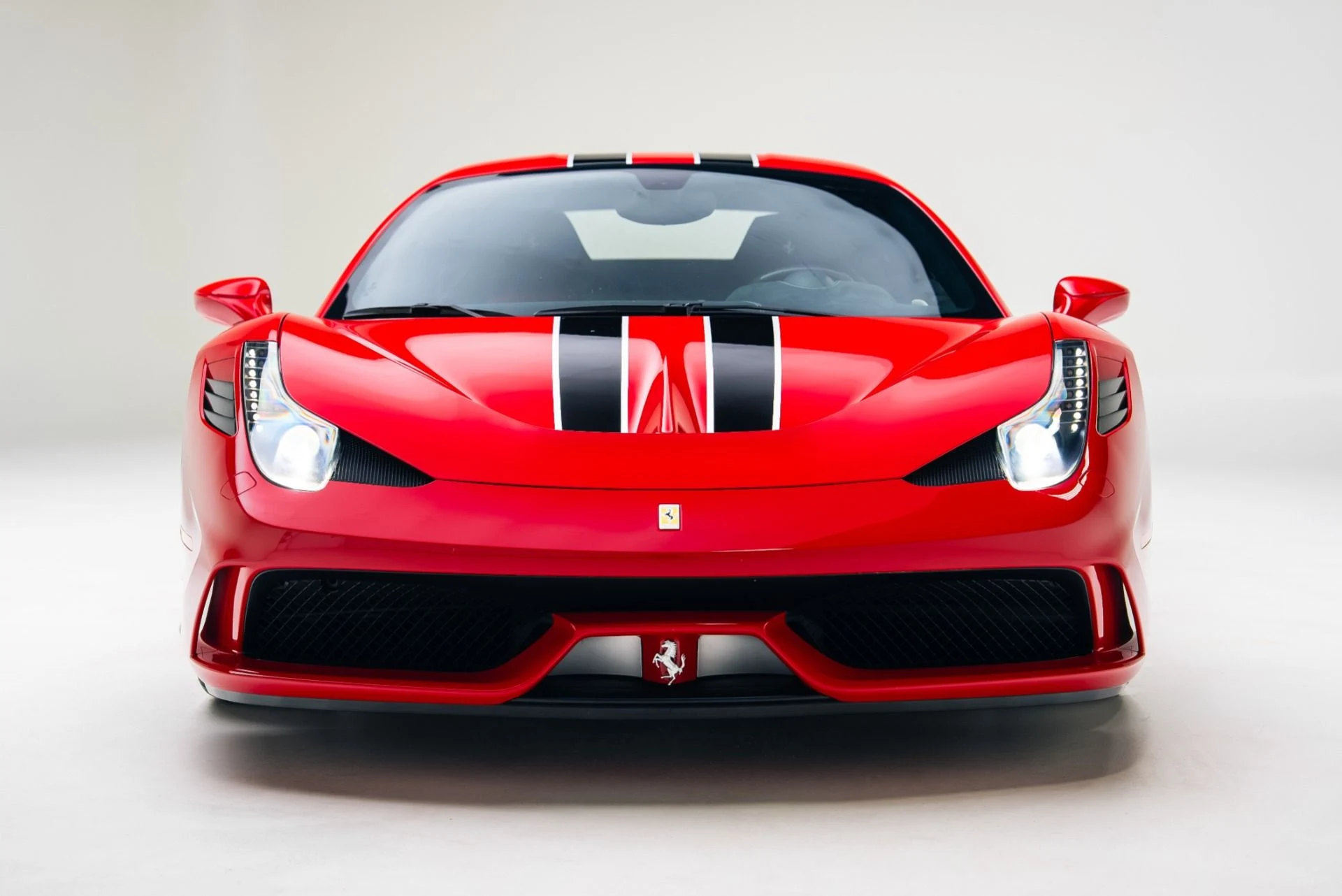 mph003_1867989065_Used_2015_Ferrari_458_Speciale_1766529328_e6aec4ea66